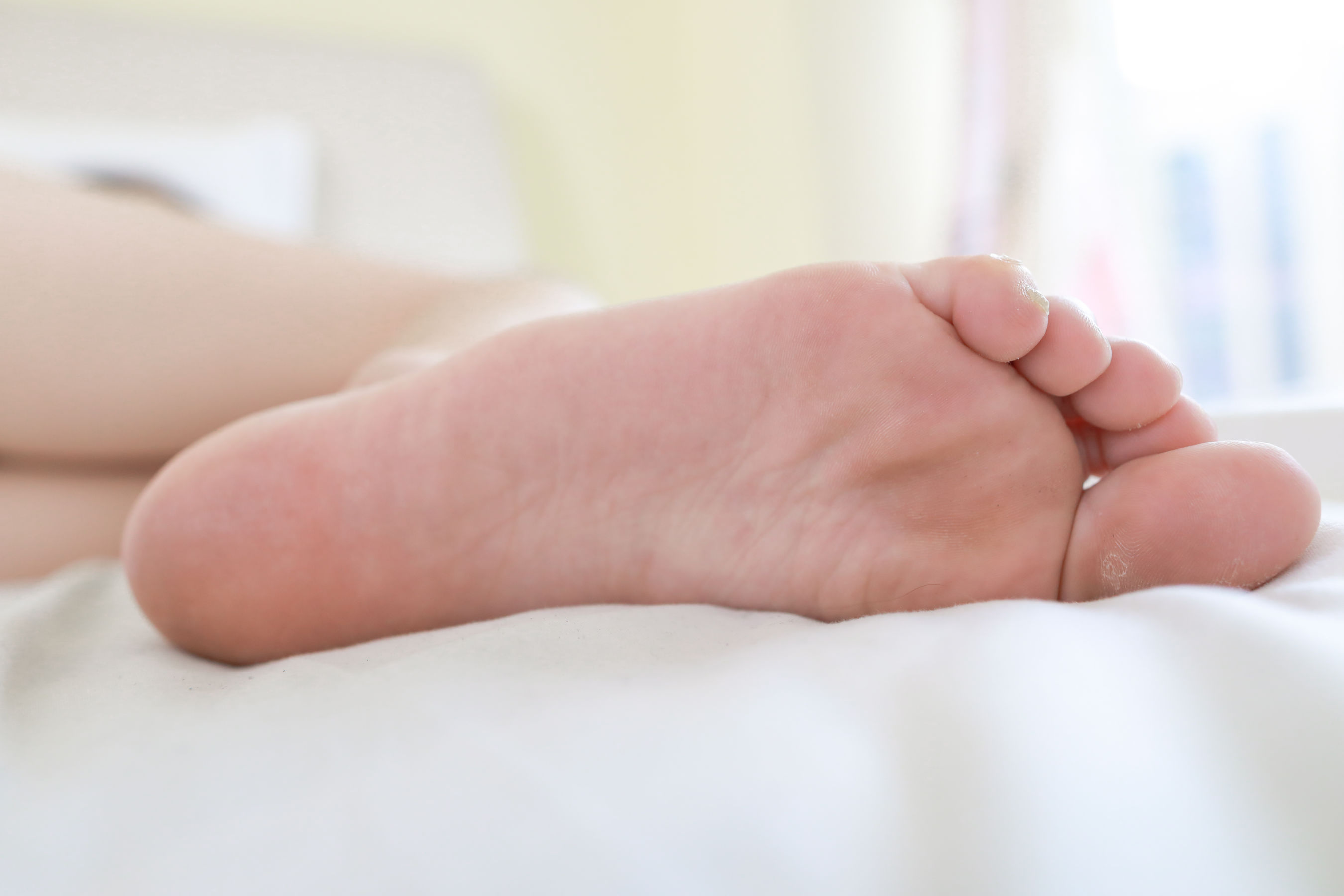 [MZSOCK]爱美足 No.146 森森/(93P)