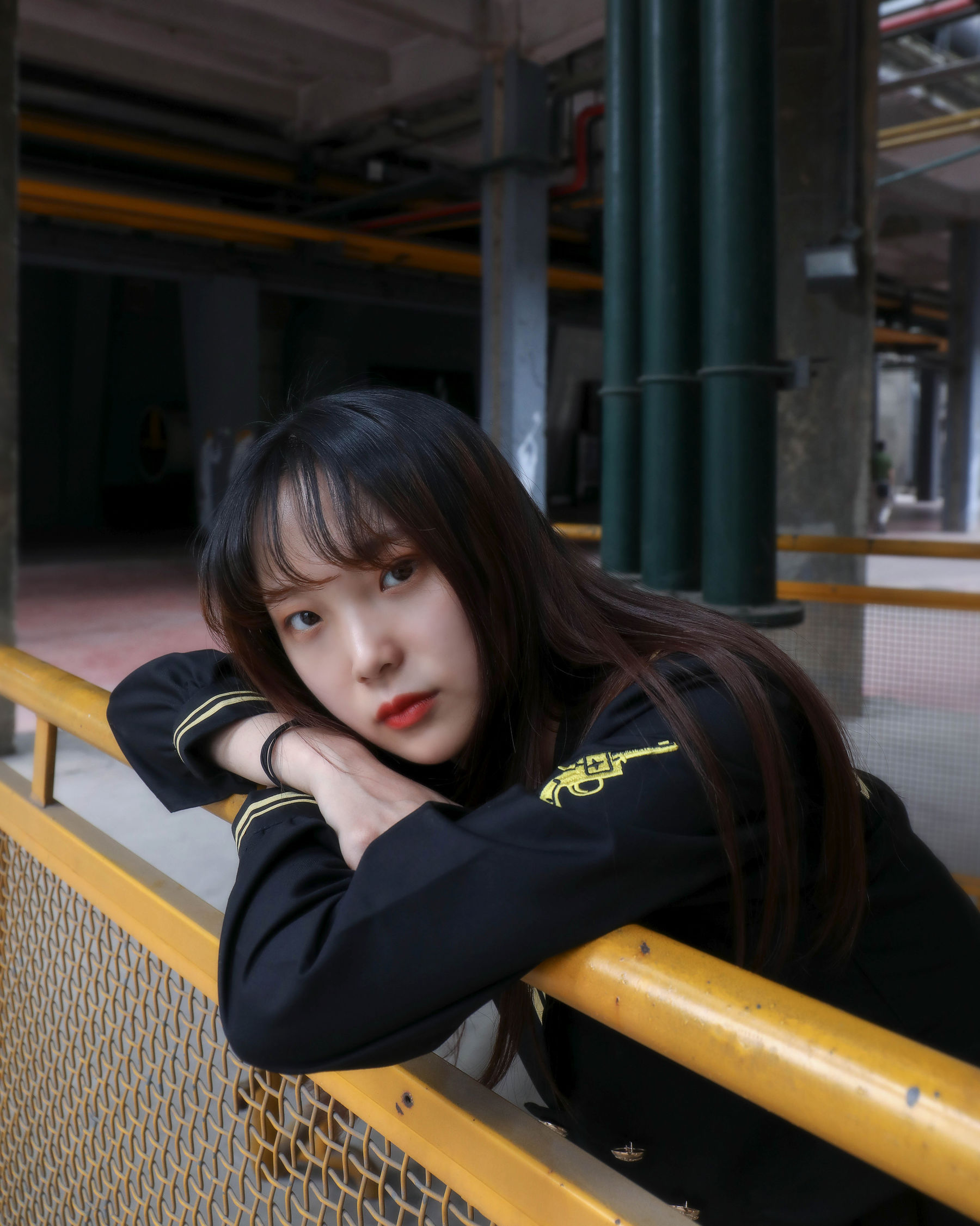 [MZSOCK]爱美足 No.145 可可/(111P)