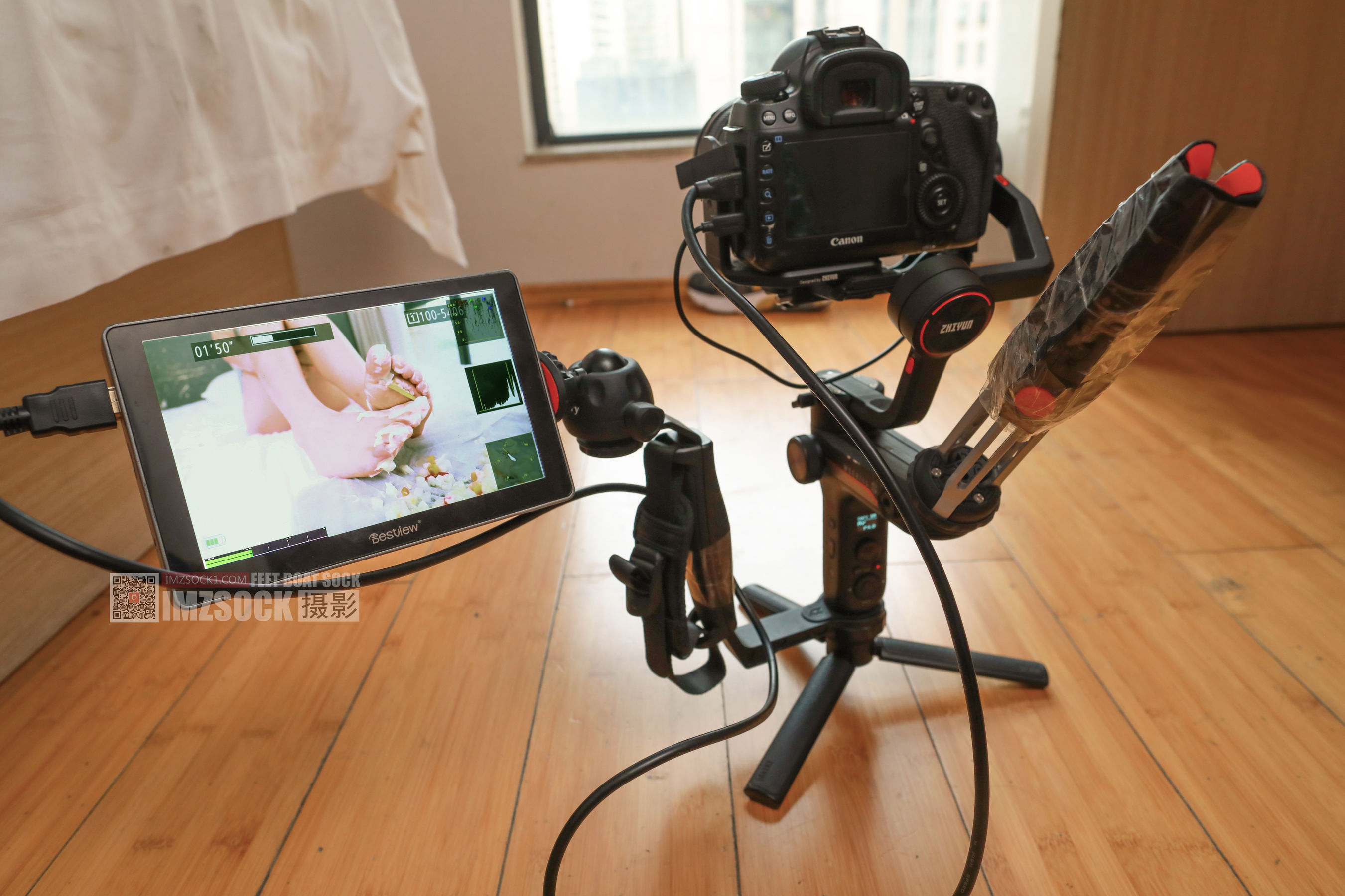 [MZSOCK]爱美足 No.139 美琳/(108P)