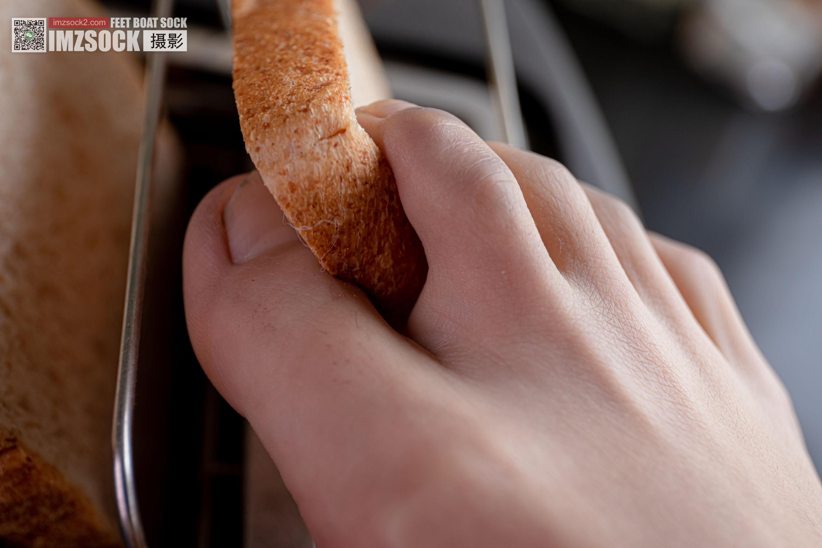 [MZSOCK]爱美足 No.162 一诺/(138P)