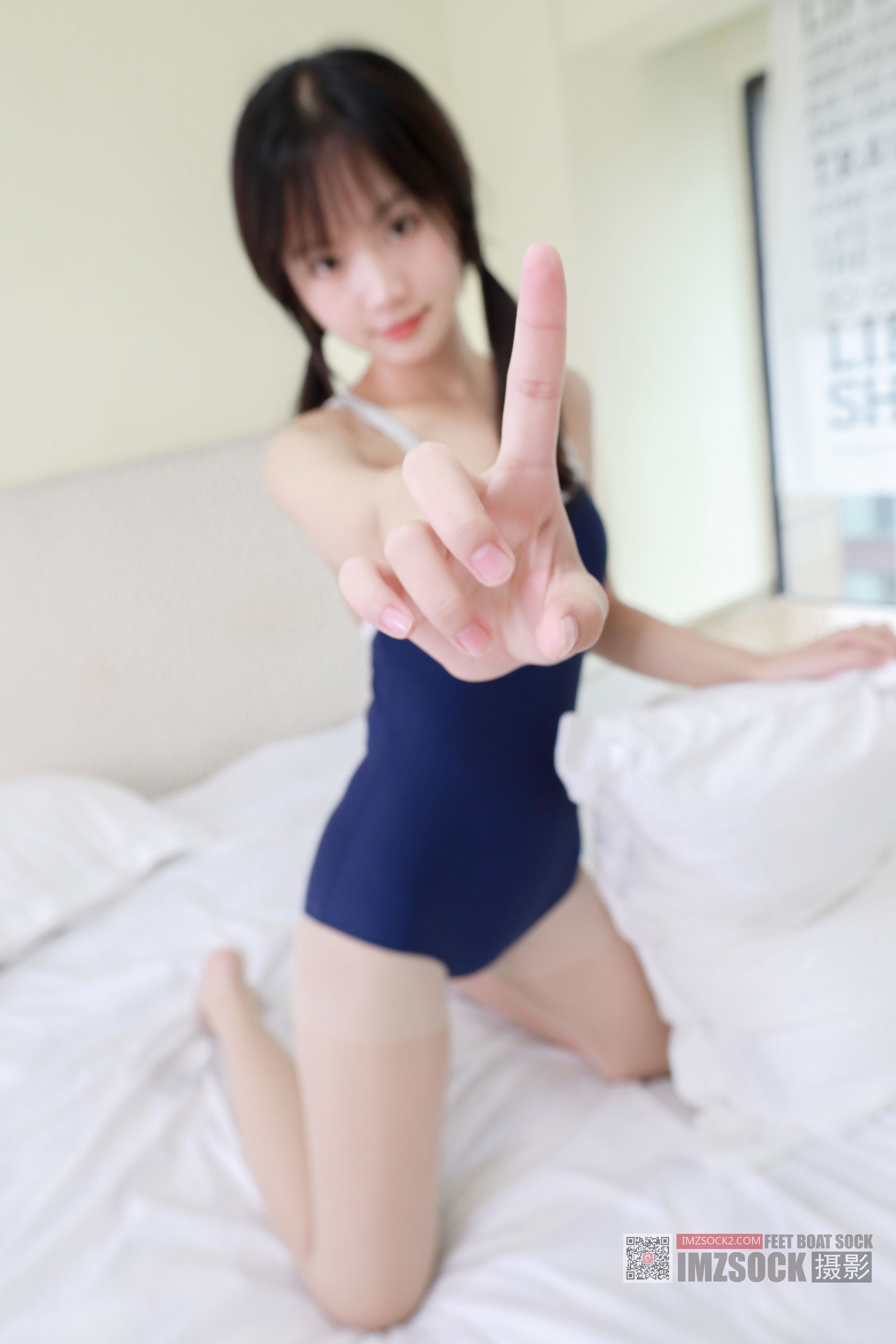 [MZSOCK]爱美足 No.134 小麦/(74P)
