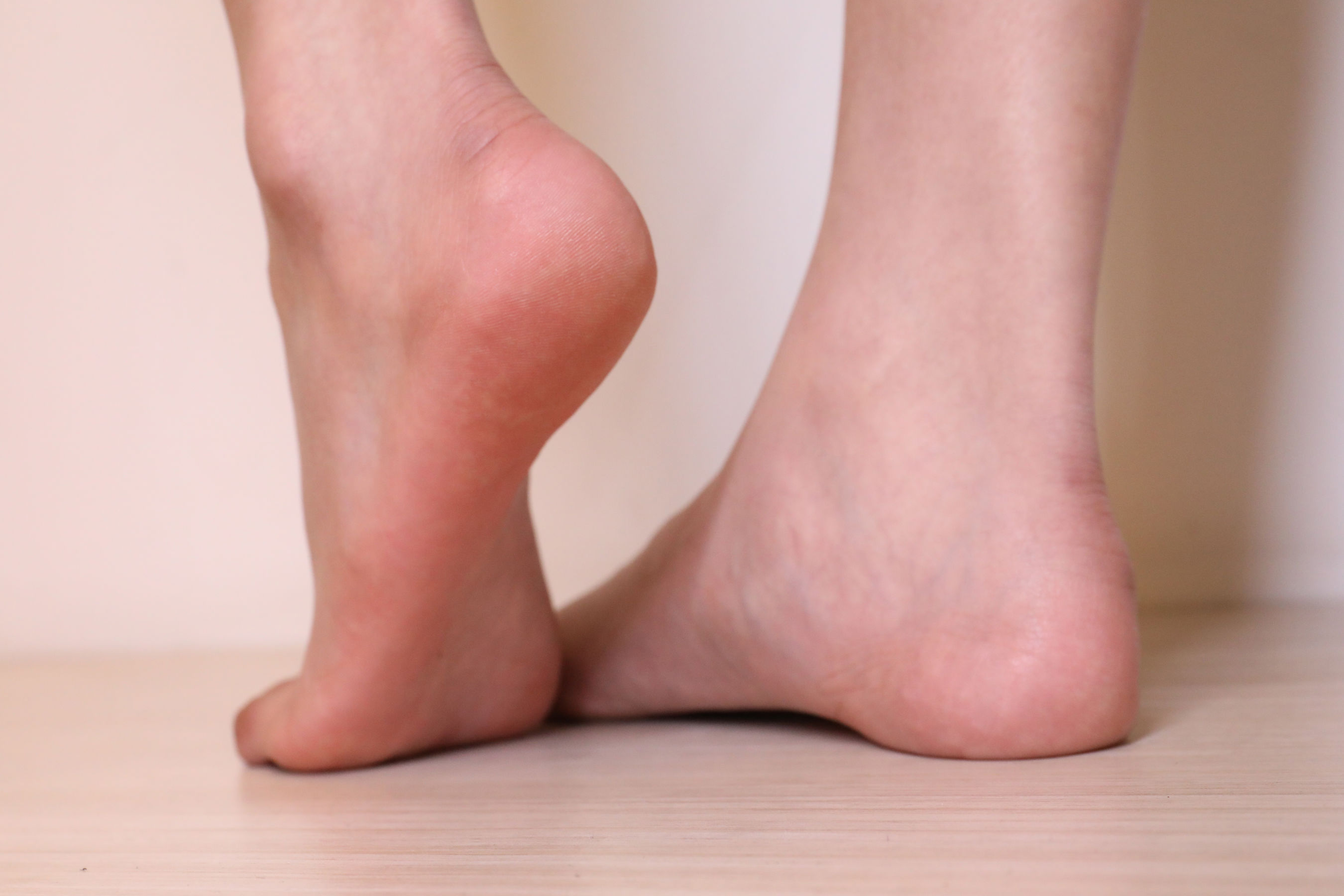 [MZSOCK]爱美足 No.156 婷婷/(91P)