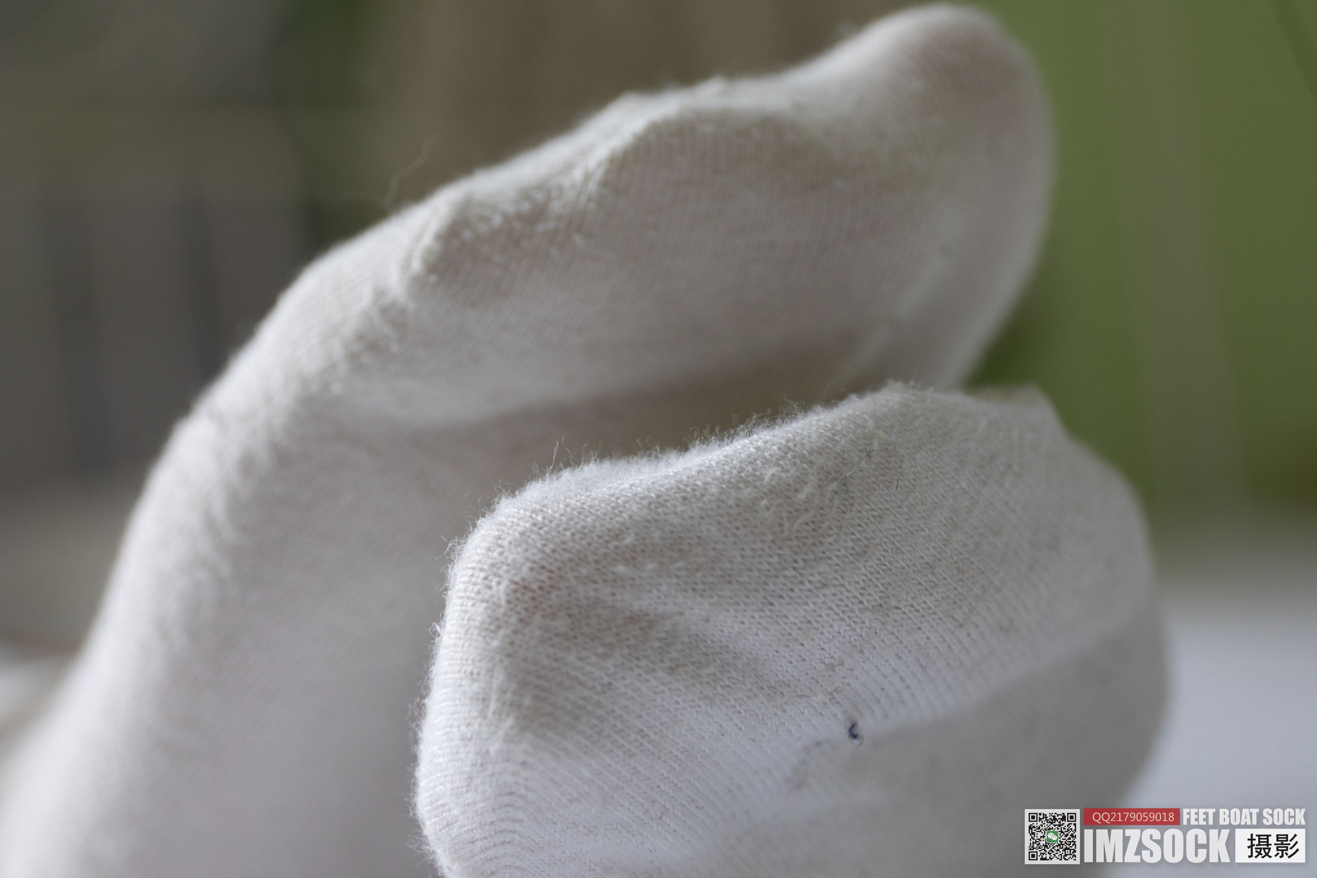 [MZSOCK]爱美足 No.160 小楠/(98P)