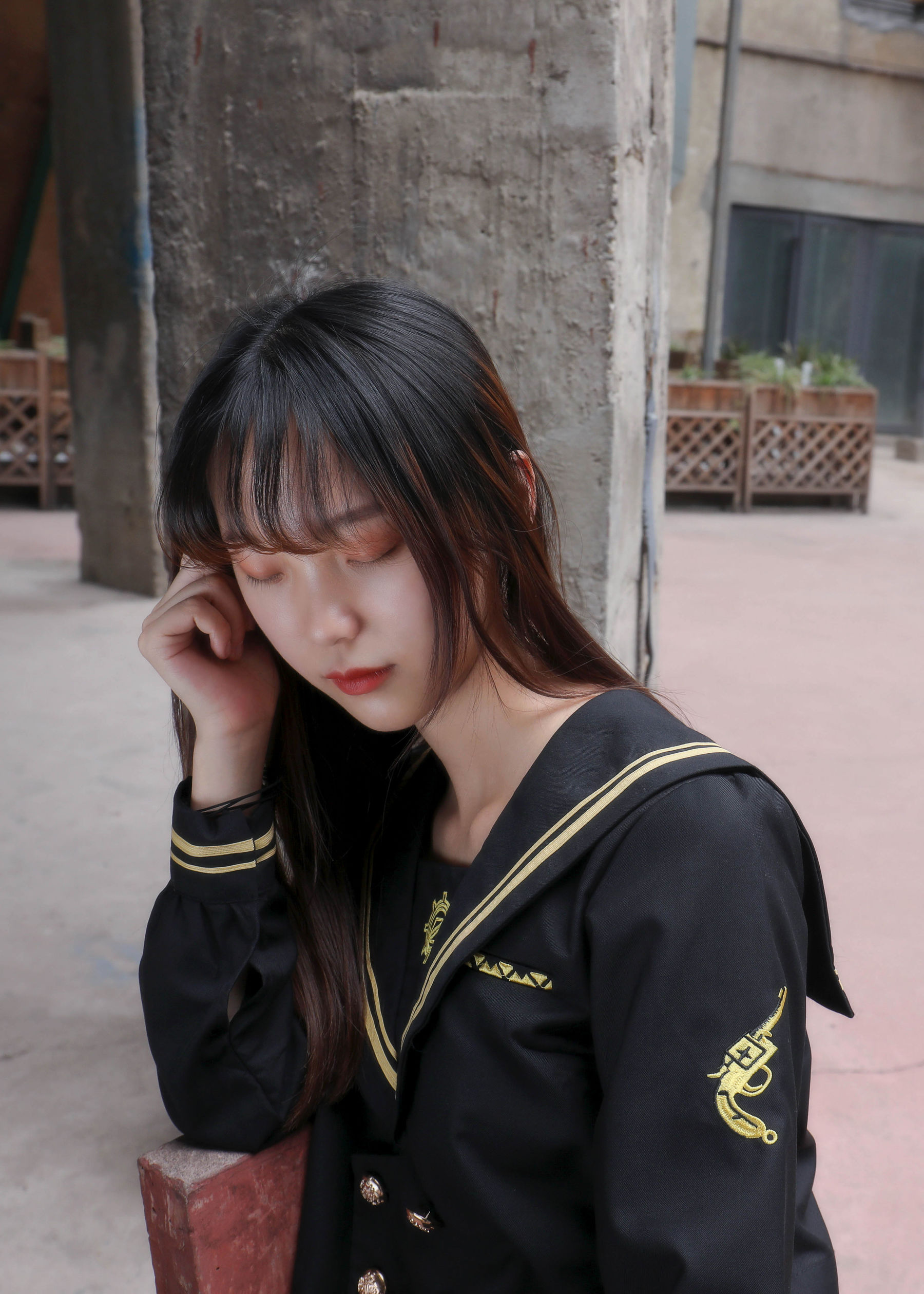 [MZSOCK]爱美足 No.145 可可/(111P)