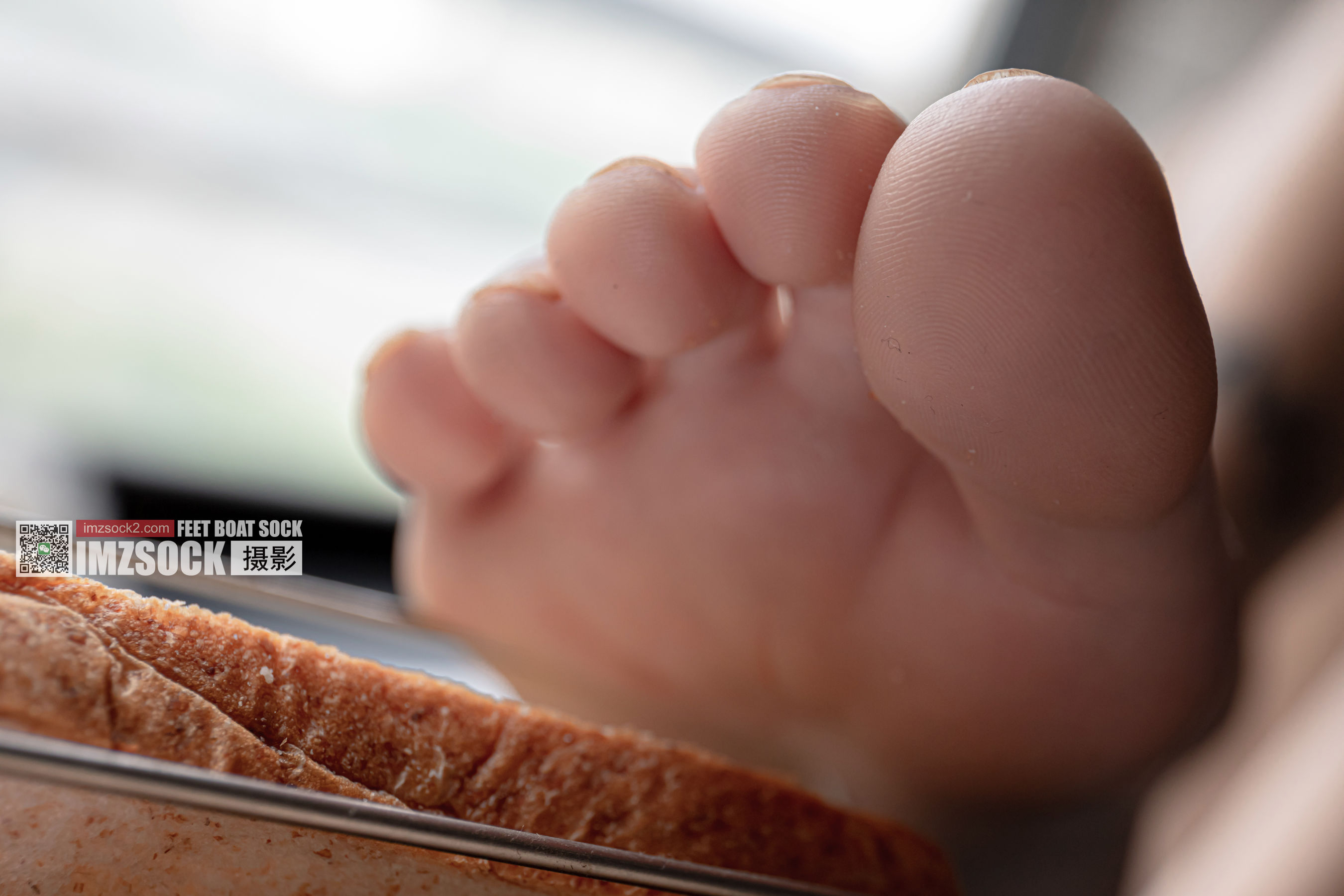 [MZSOCK]爱美足 No.162 一诺/(138P)