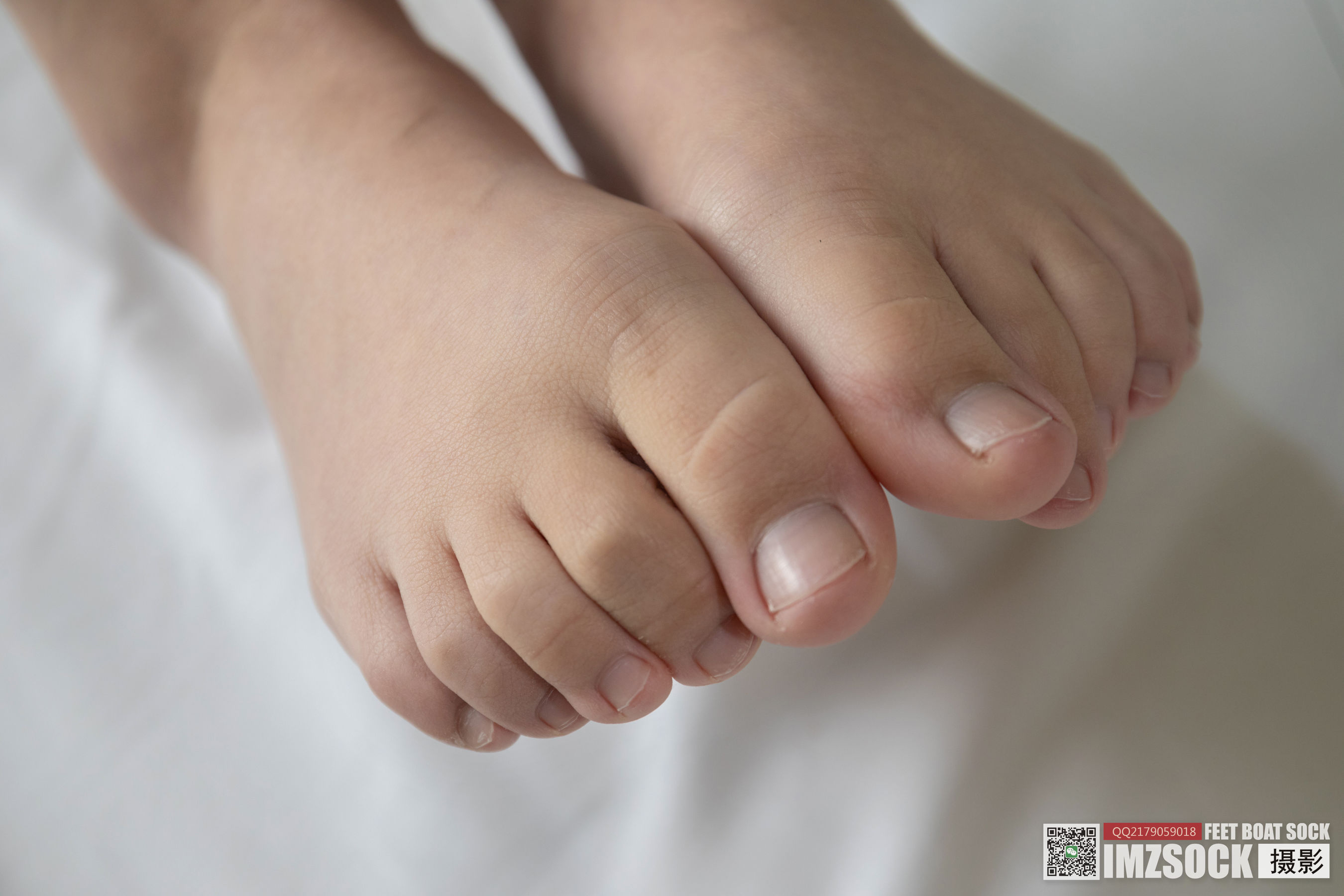 [MZSOCK]爱美足 No.160 小楠/(98P)