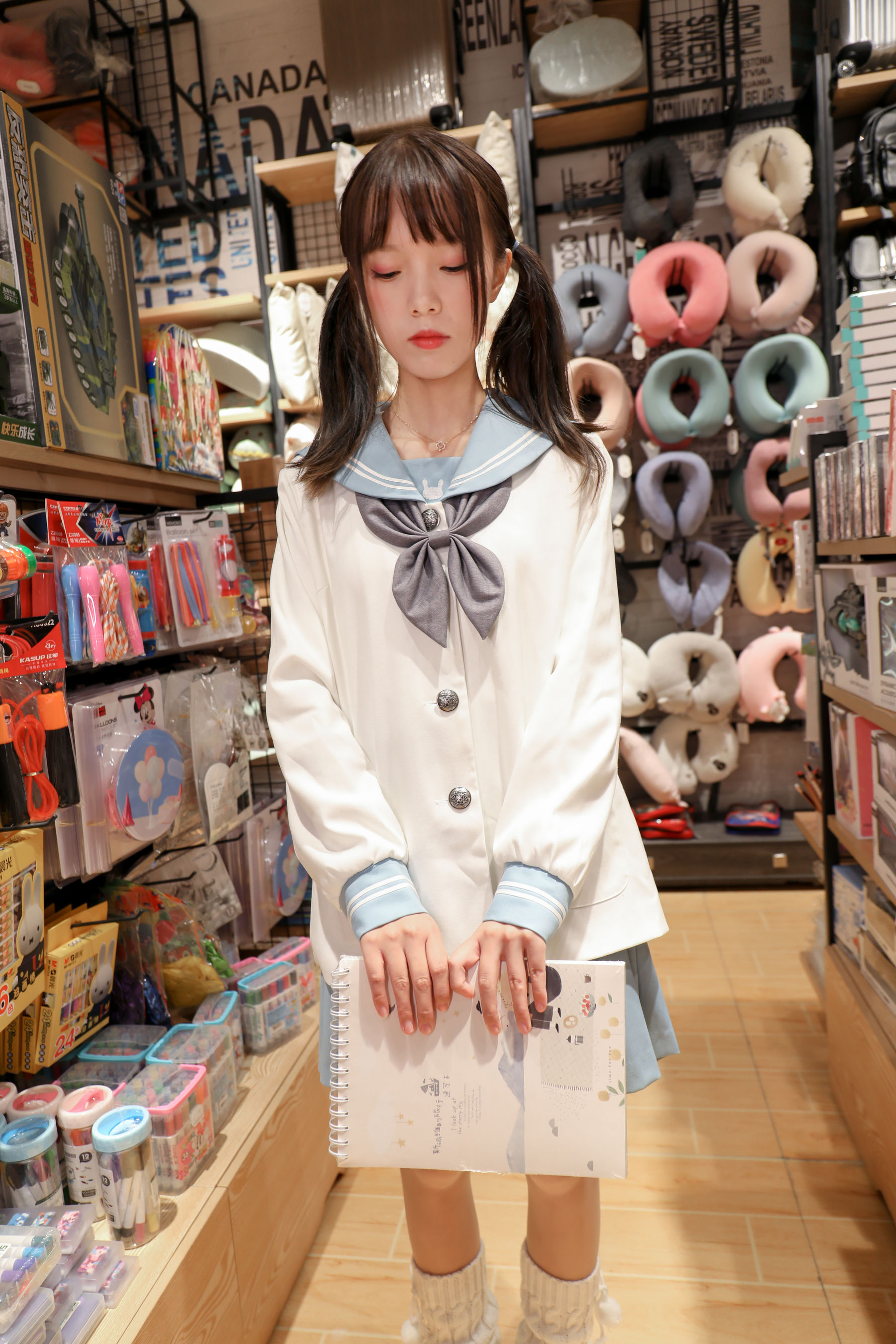 [MZSOCK]爱美足 No.129 樱子/(103P)