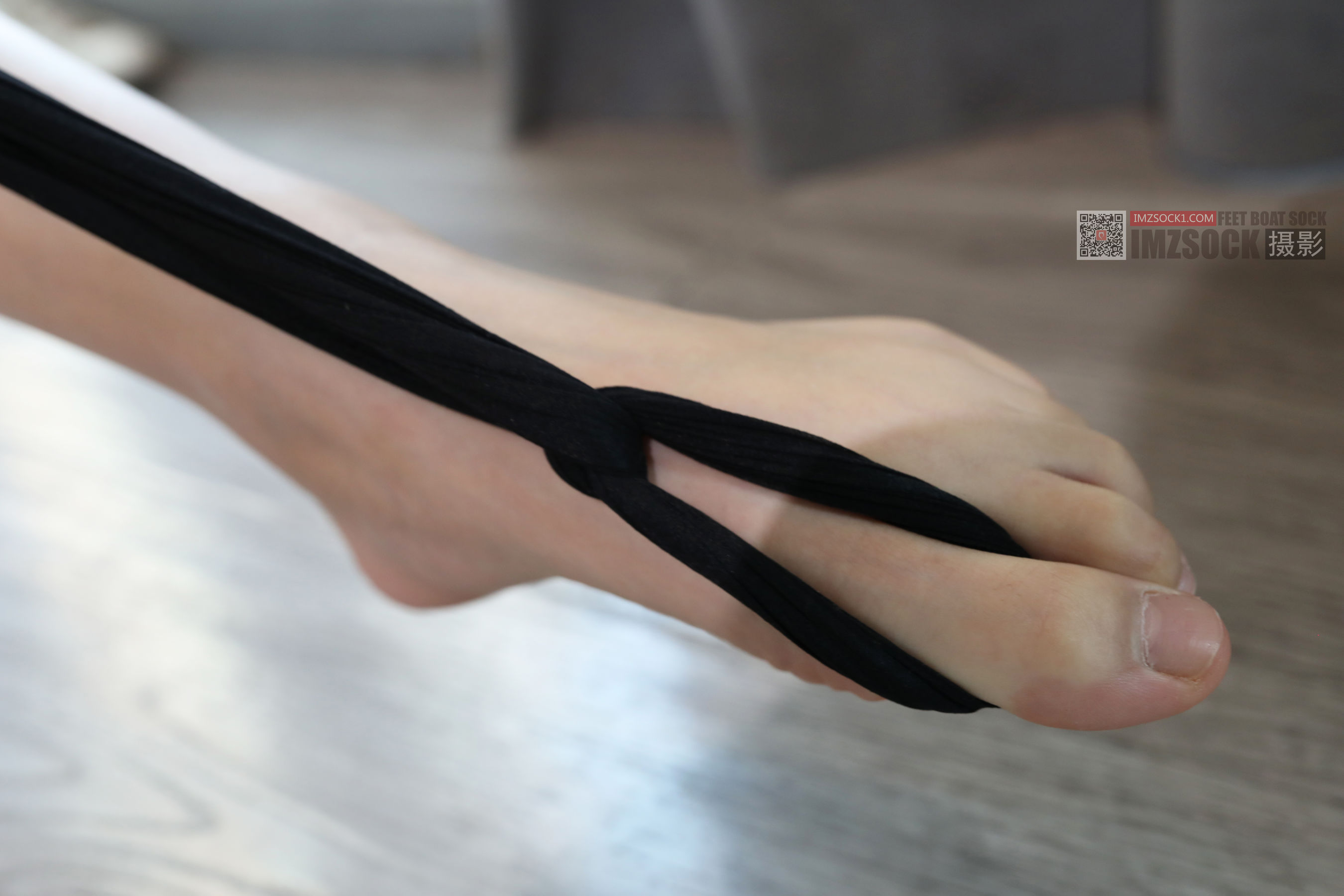 [MZSOCK]爱美足 No.128 樱子/(109P)