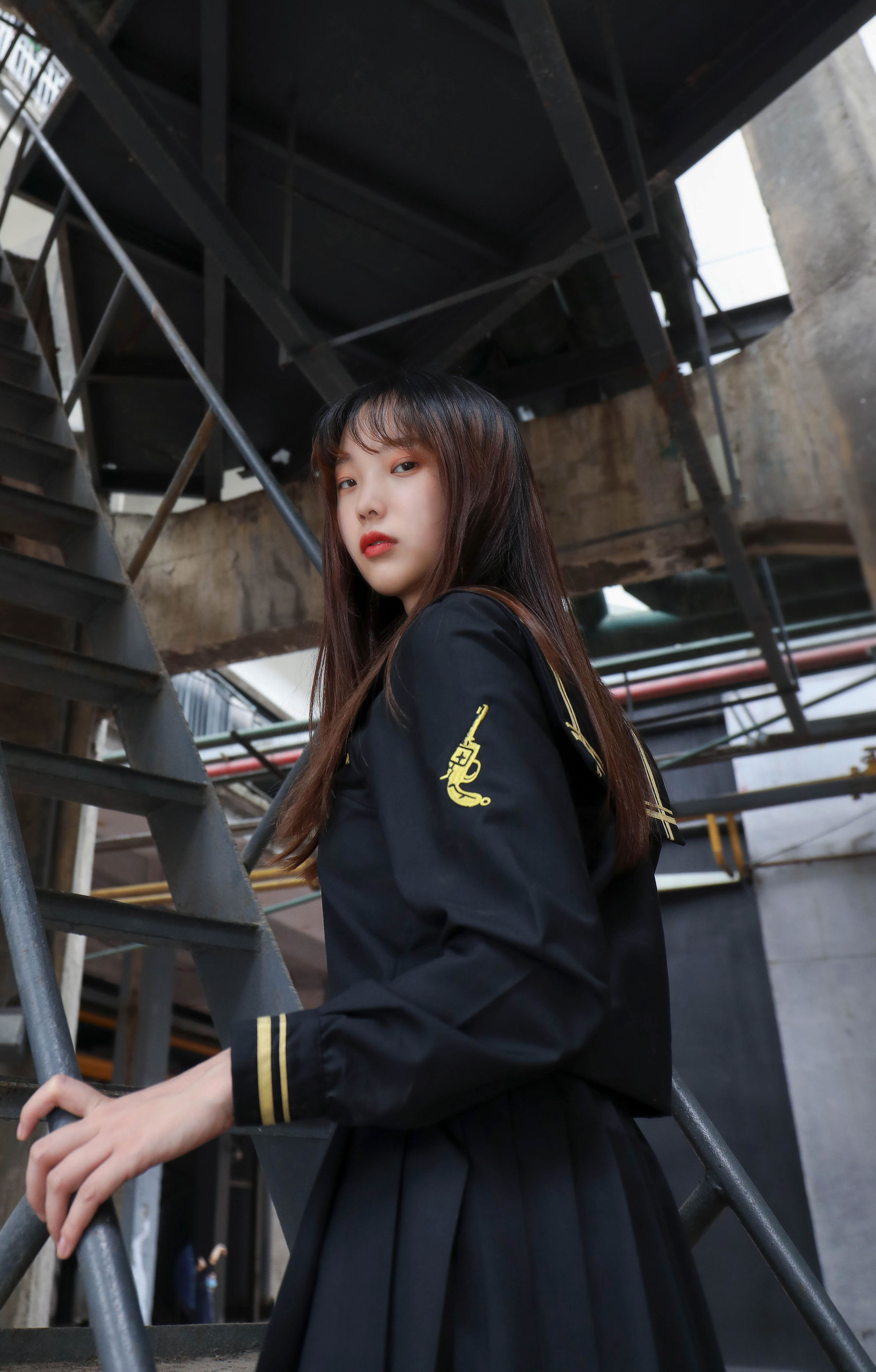 [MZSOCK]爱美足 No.145 可可/(111P)