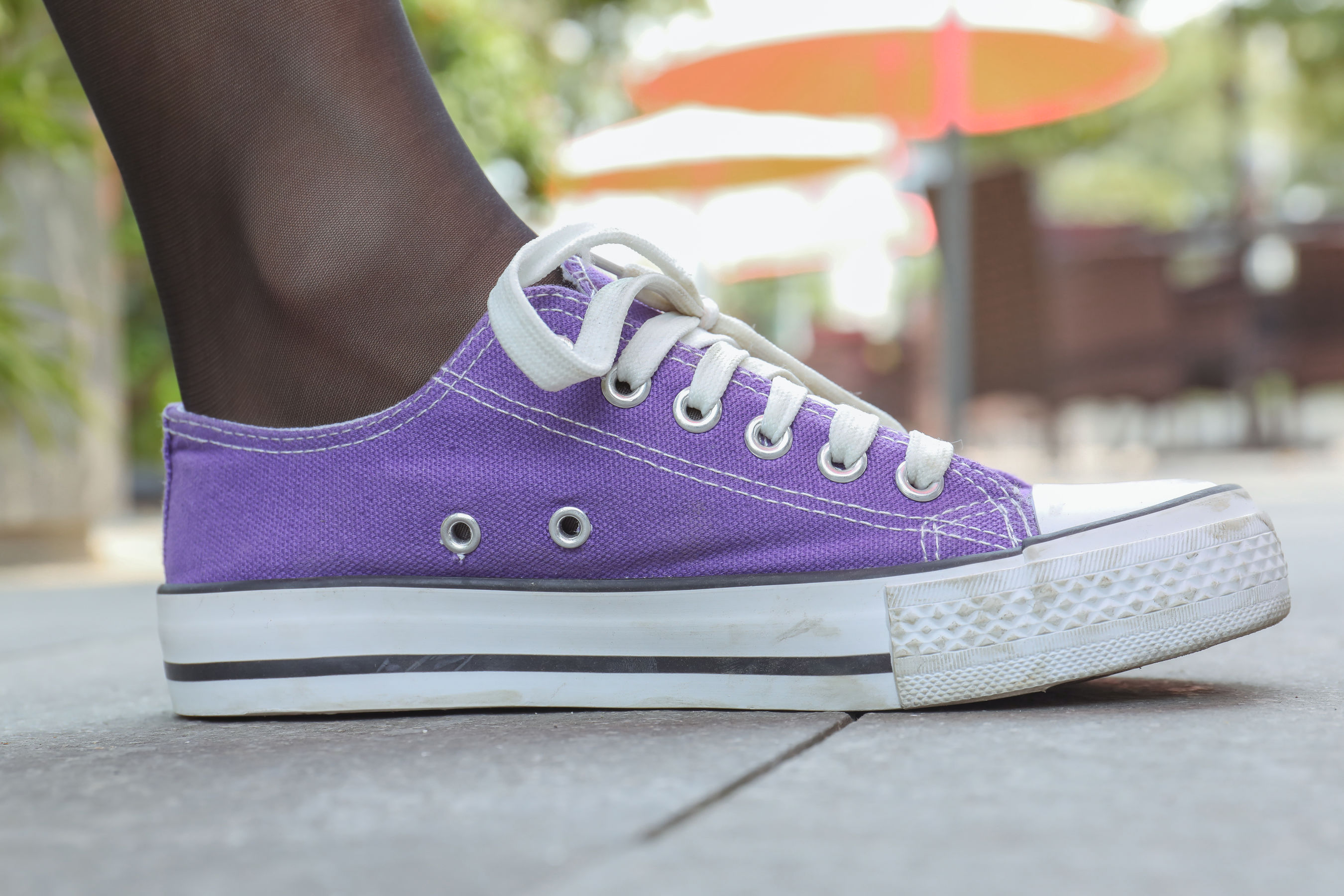 [MZSOCK]爱美足 No.157 茜茜/(80P)