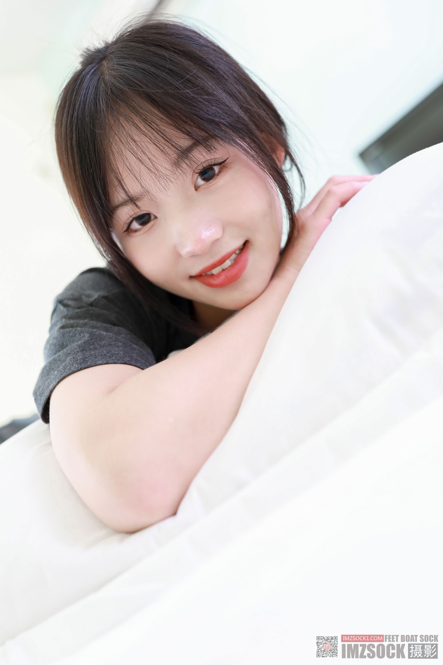[MZSOCK]爱美足 No.133 小麦/(109P)