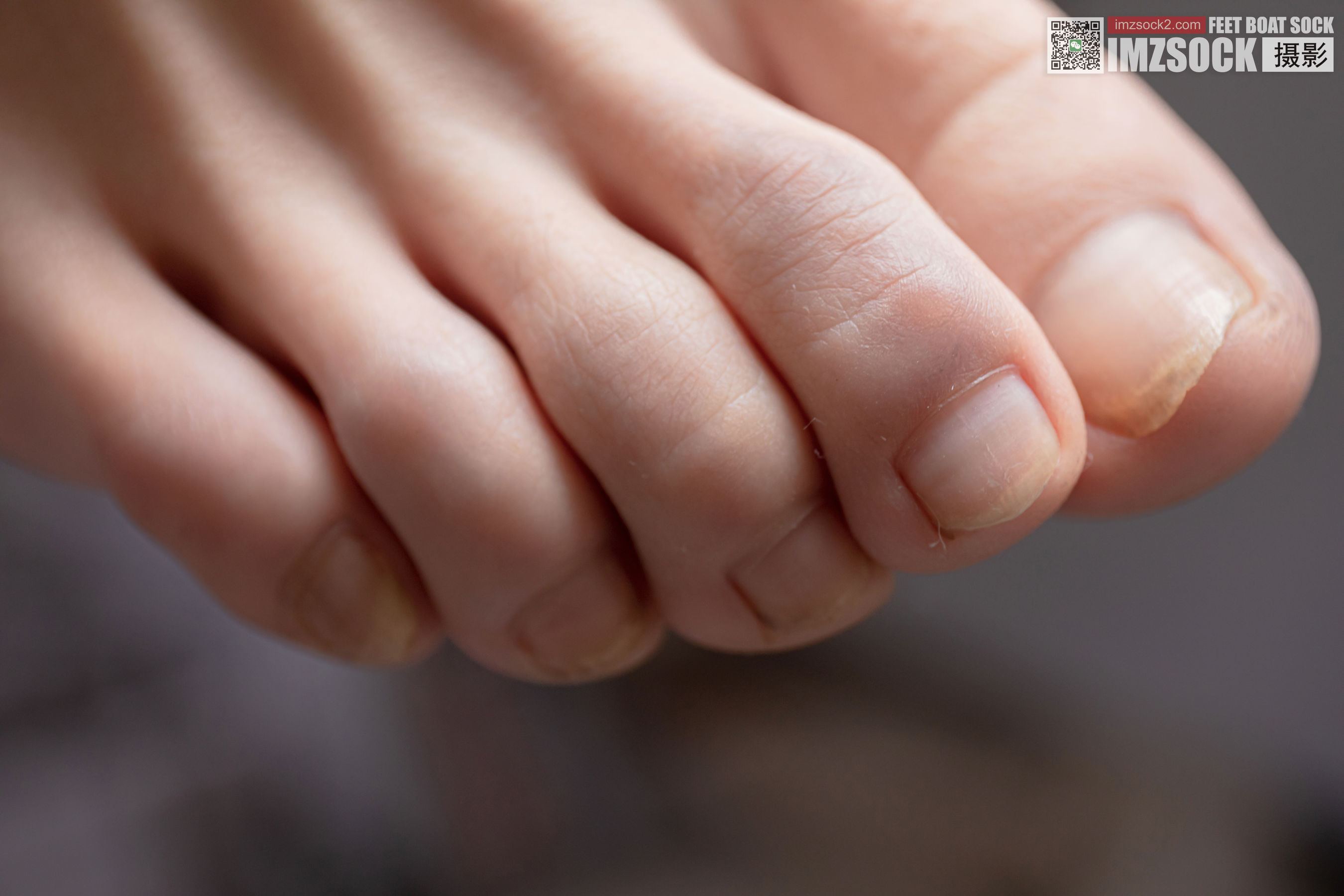 [MZSOCK]爱美足 No.162 一诺/(138P)