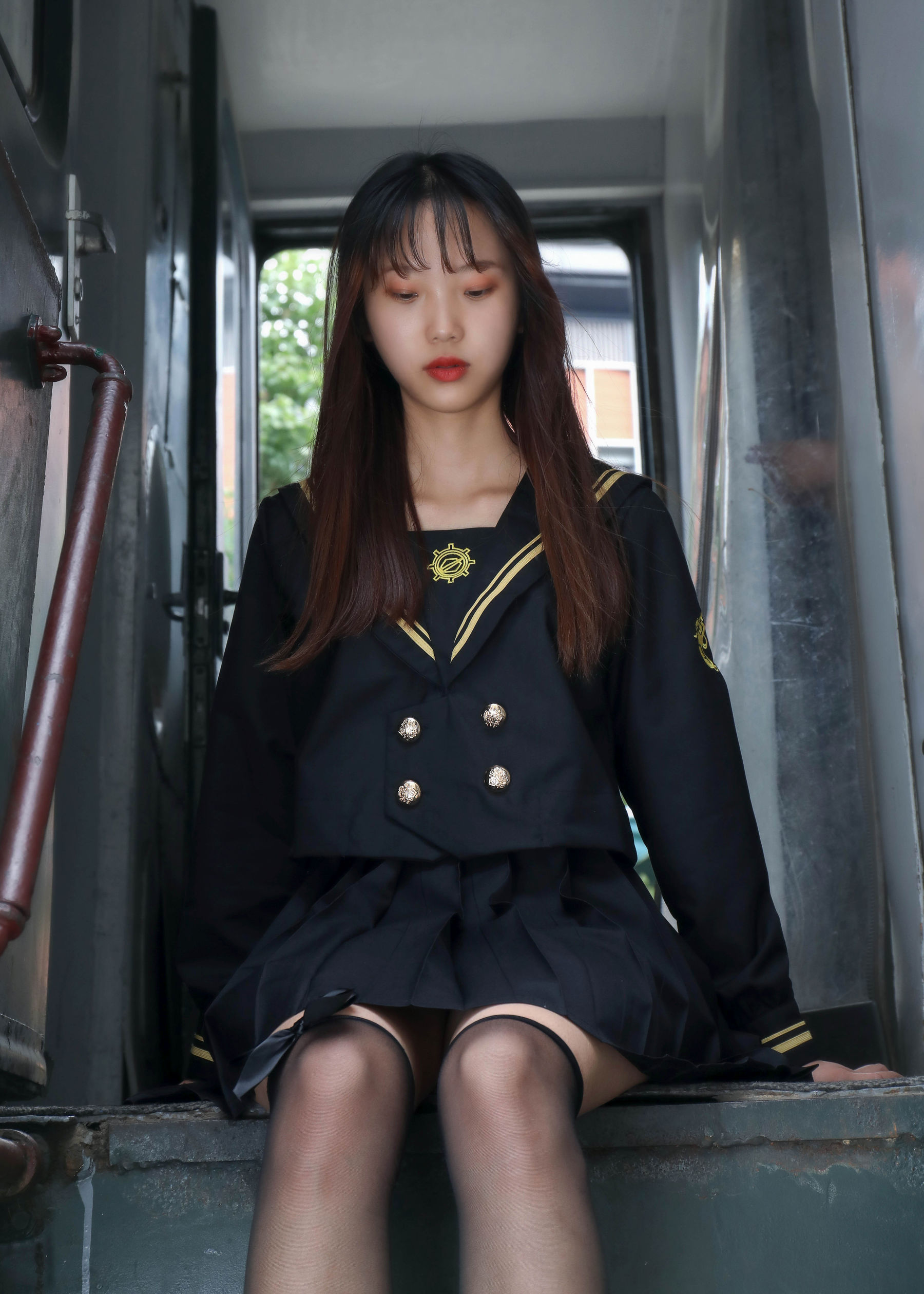 [MZSOCK]爱美足 No.145 可可/(111P)