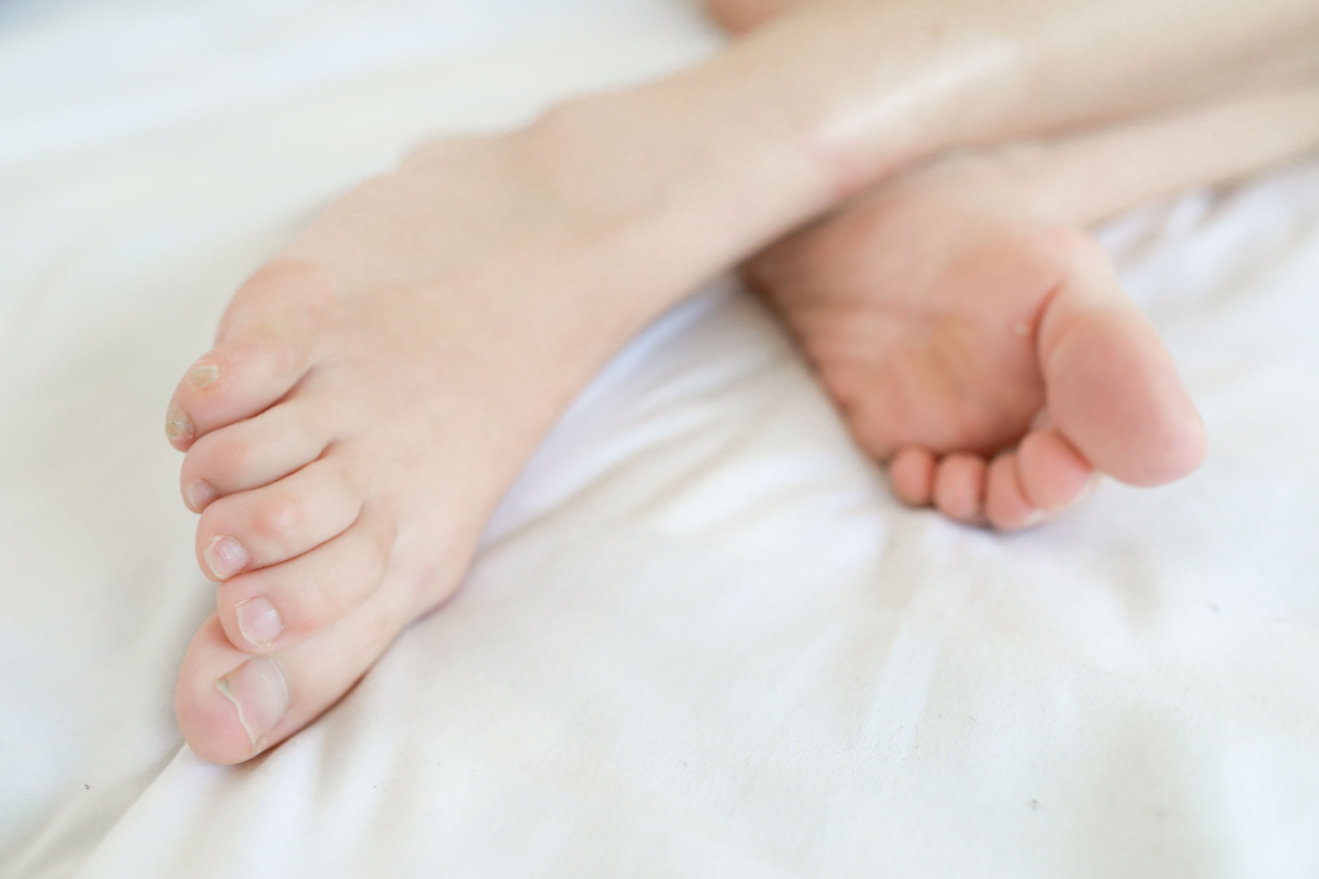 [MZSOCK]爱美足 No.146 森森/(93P)