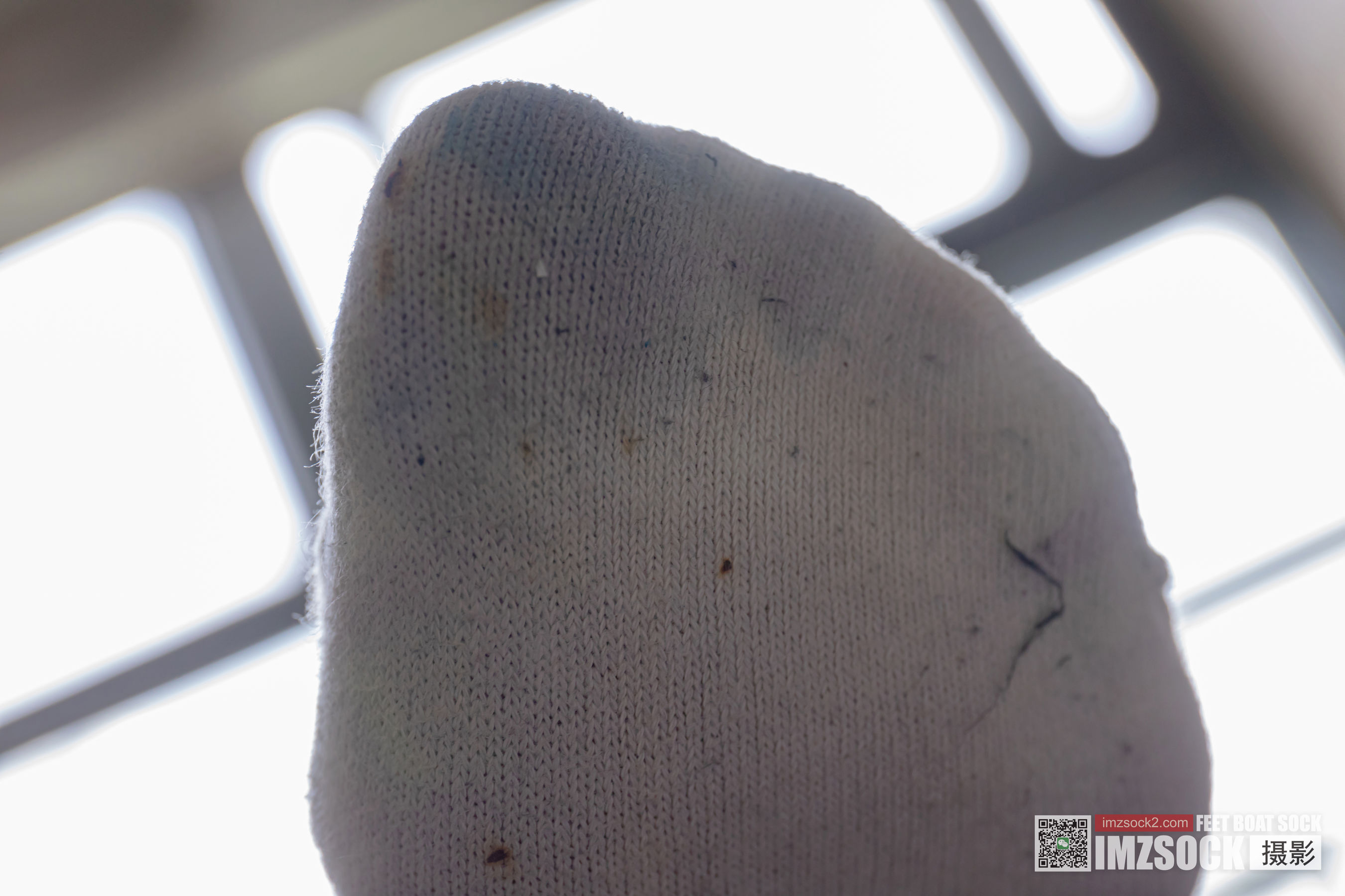 [MZSOCK]爱美足 No.162 一诺/(138P)