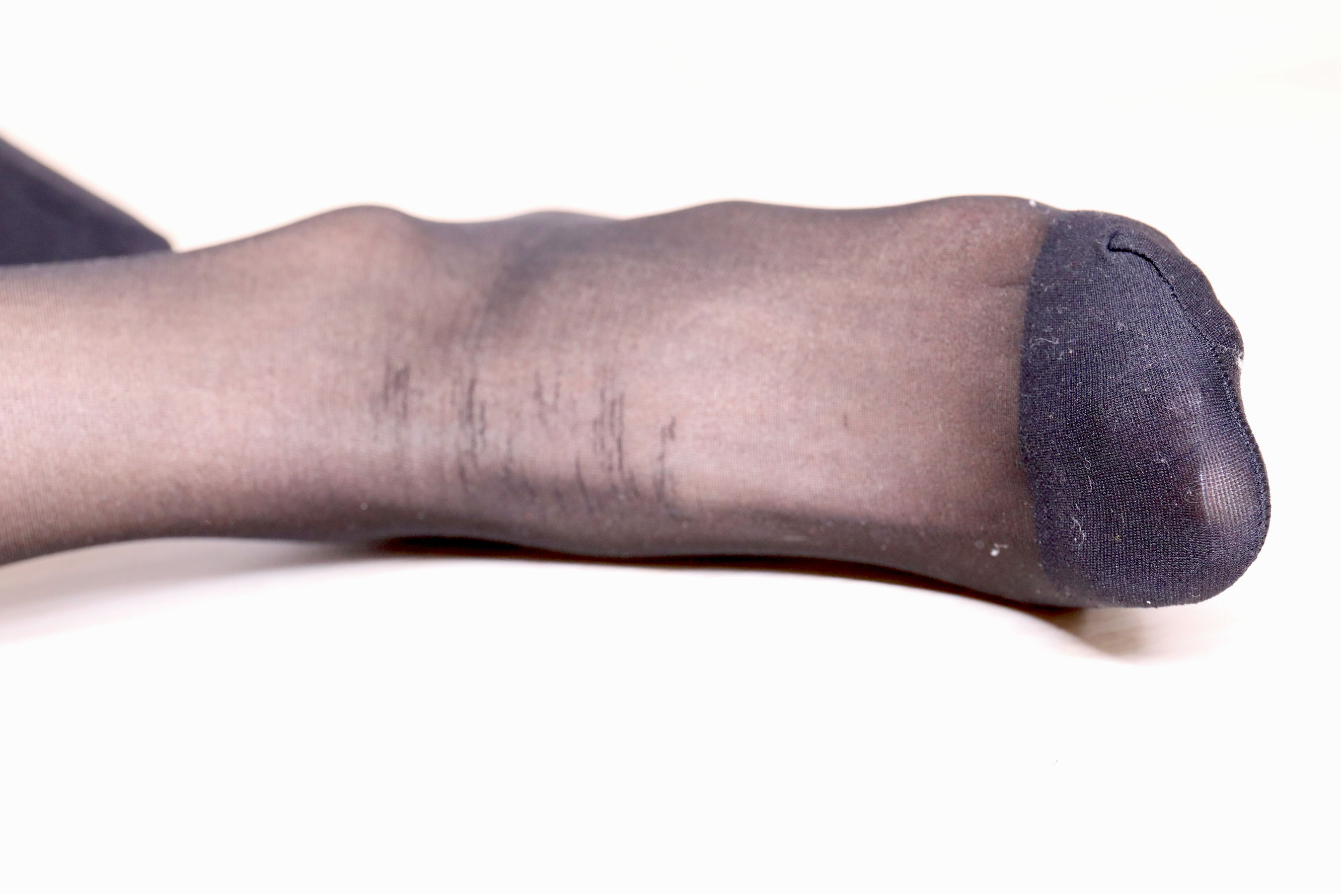 [MZSOCK]爱美足 No.156 婷婷/(91P)