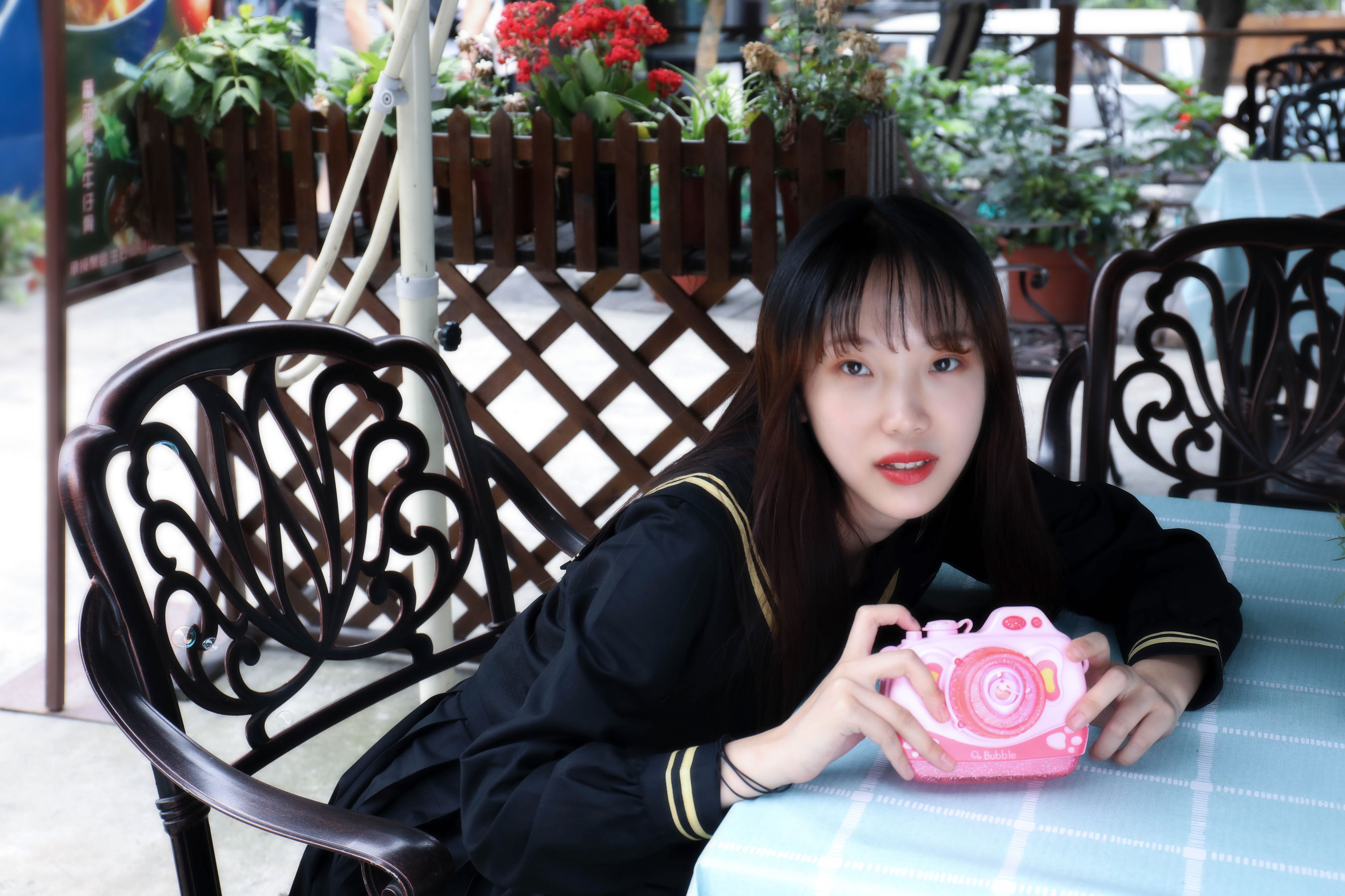 [MZSOCK]爱美足 No.145 可可/(111P)