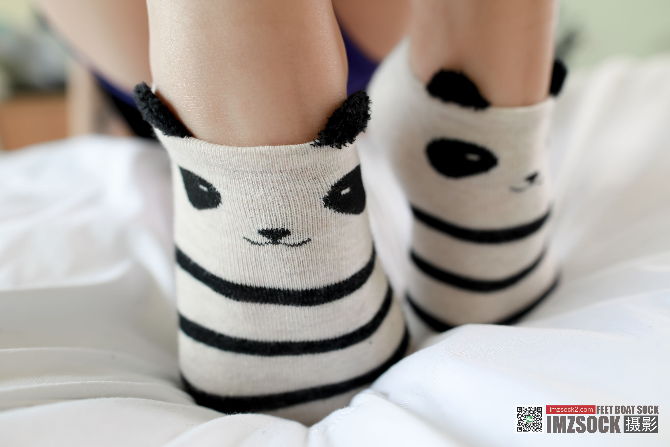 [MZSOCK]爱美足 No.097 小麦/(100P)