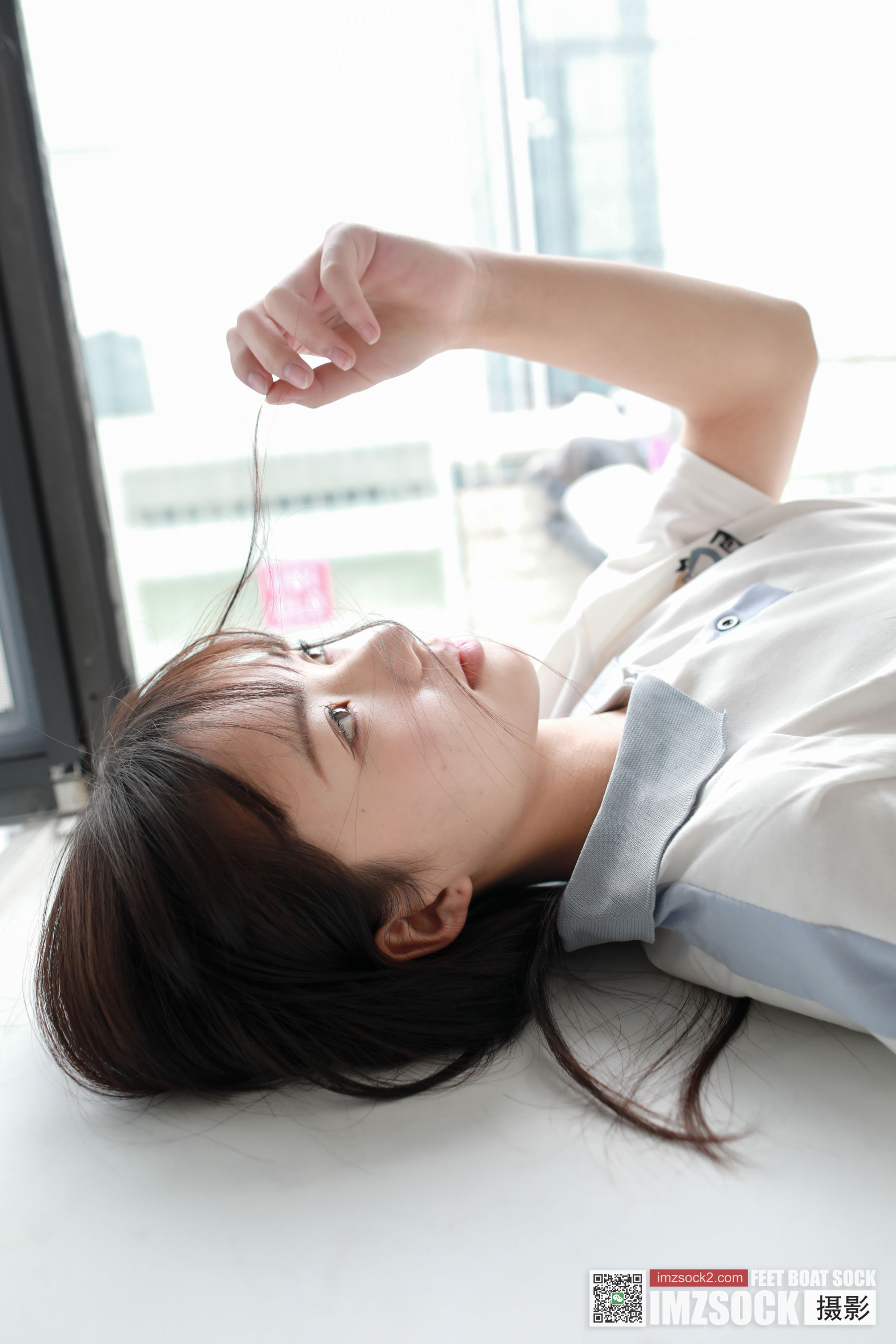 [MZSOCK]爱美足 No.088 小麦/(126P)