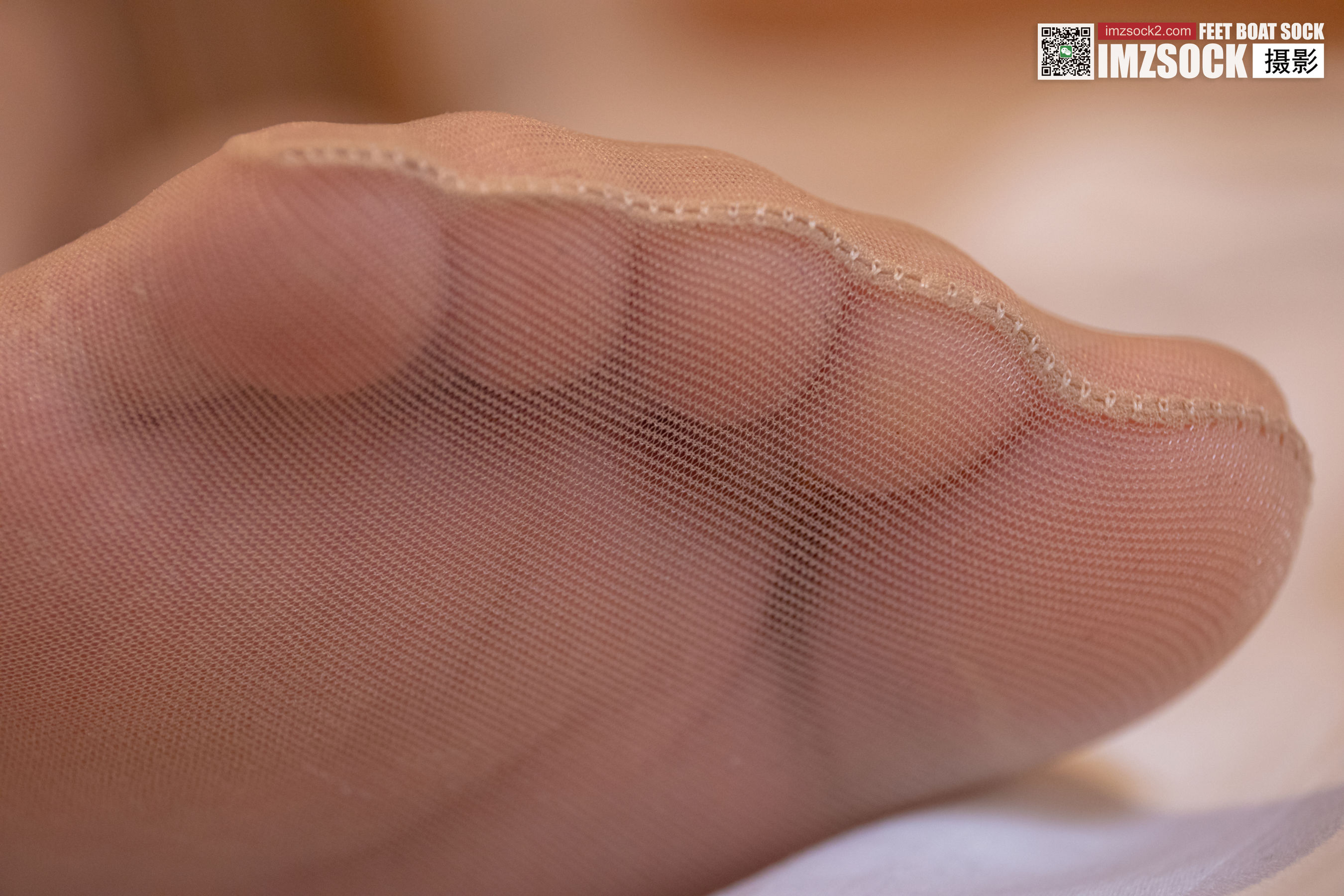 [MZSOCK]爱美足 No.114 萱萱/(66P)