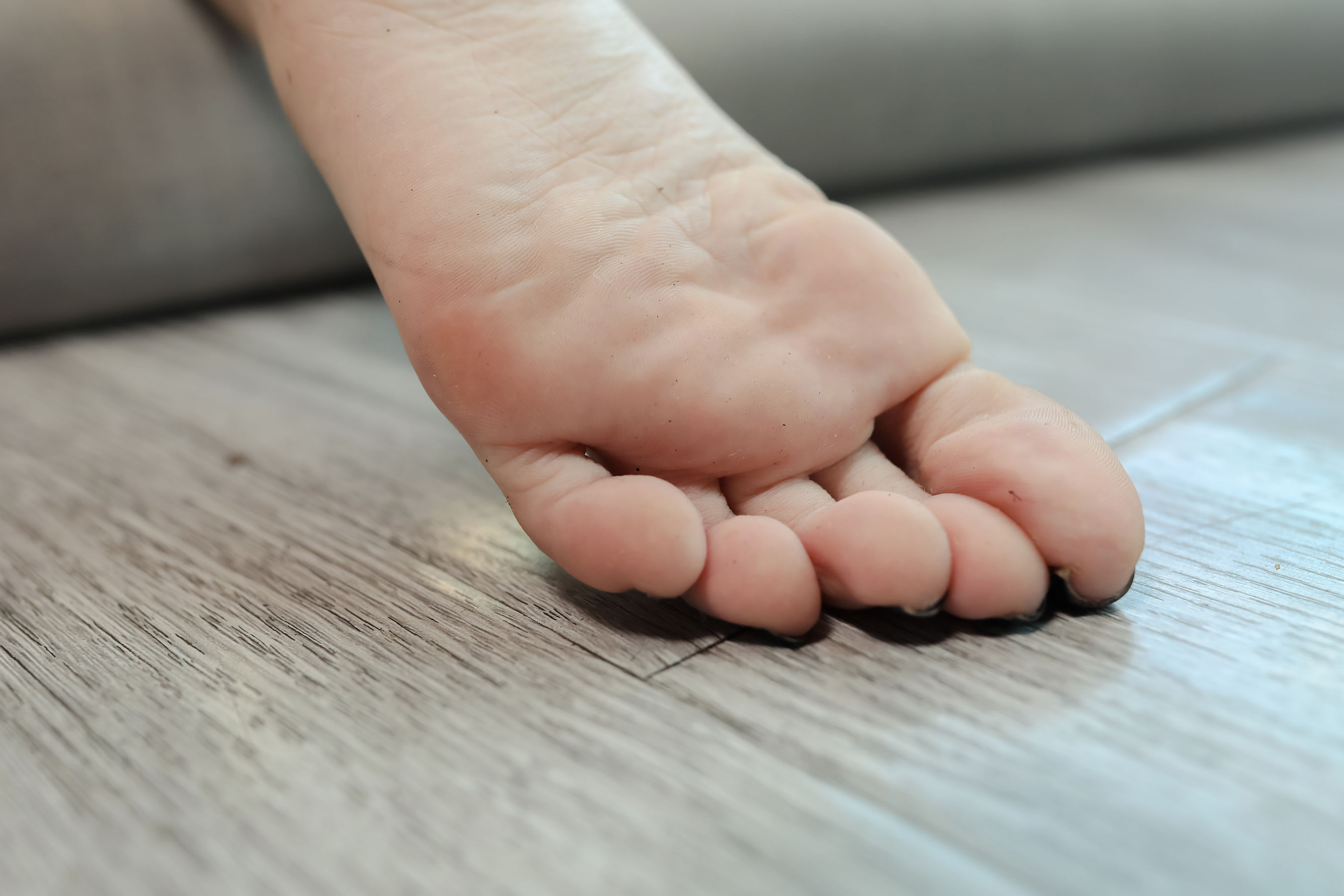 [MZSOCK]爱美足 No.098 茜茜/(81P)