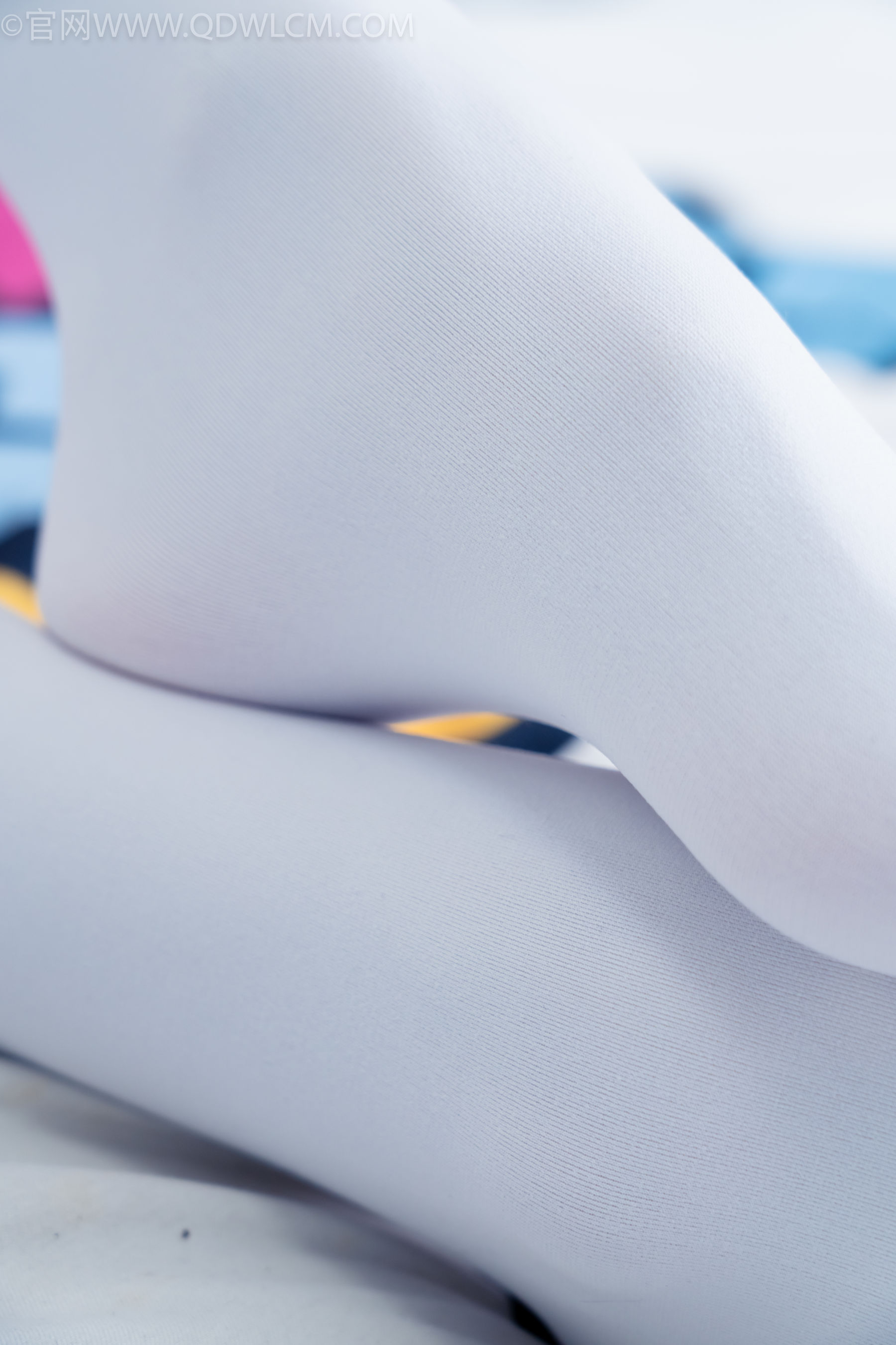 物恋传媒 No.2268 茯苓 -平底鞋、厚白丝、皮筋绑脚老头乐挠脚剧情/(169P)