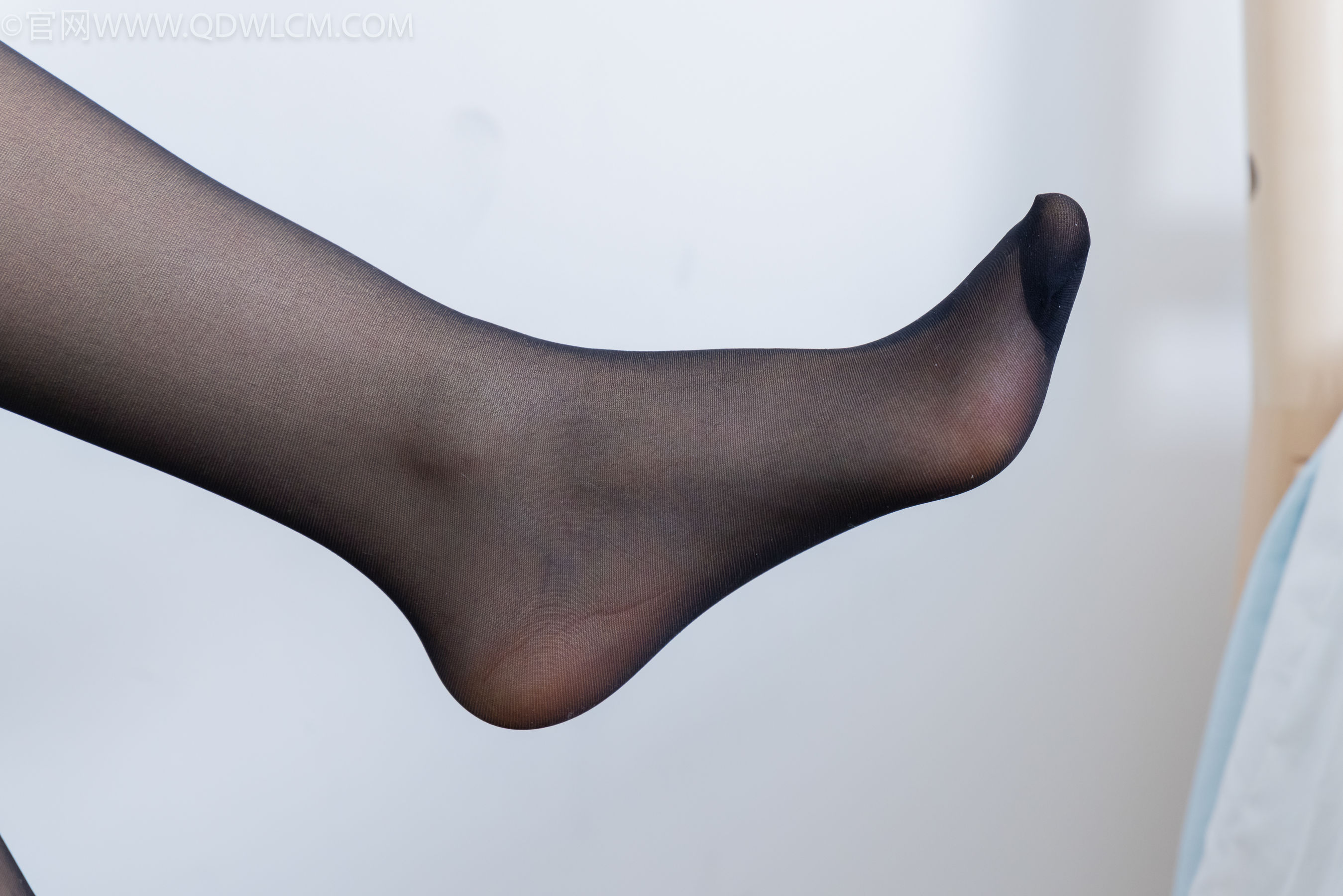 物恋传媒 No.2267 嘟嘟 -高跟长靴、薄黑丝/(238P)