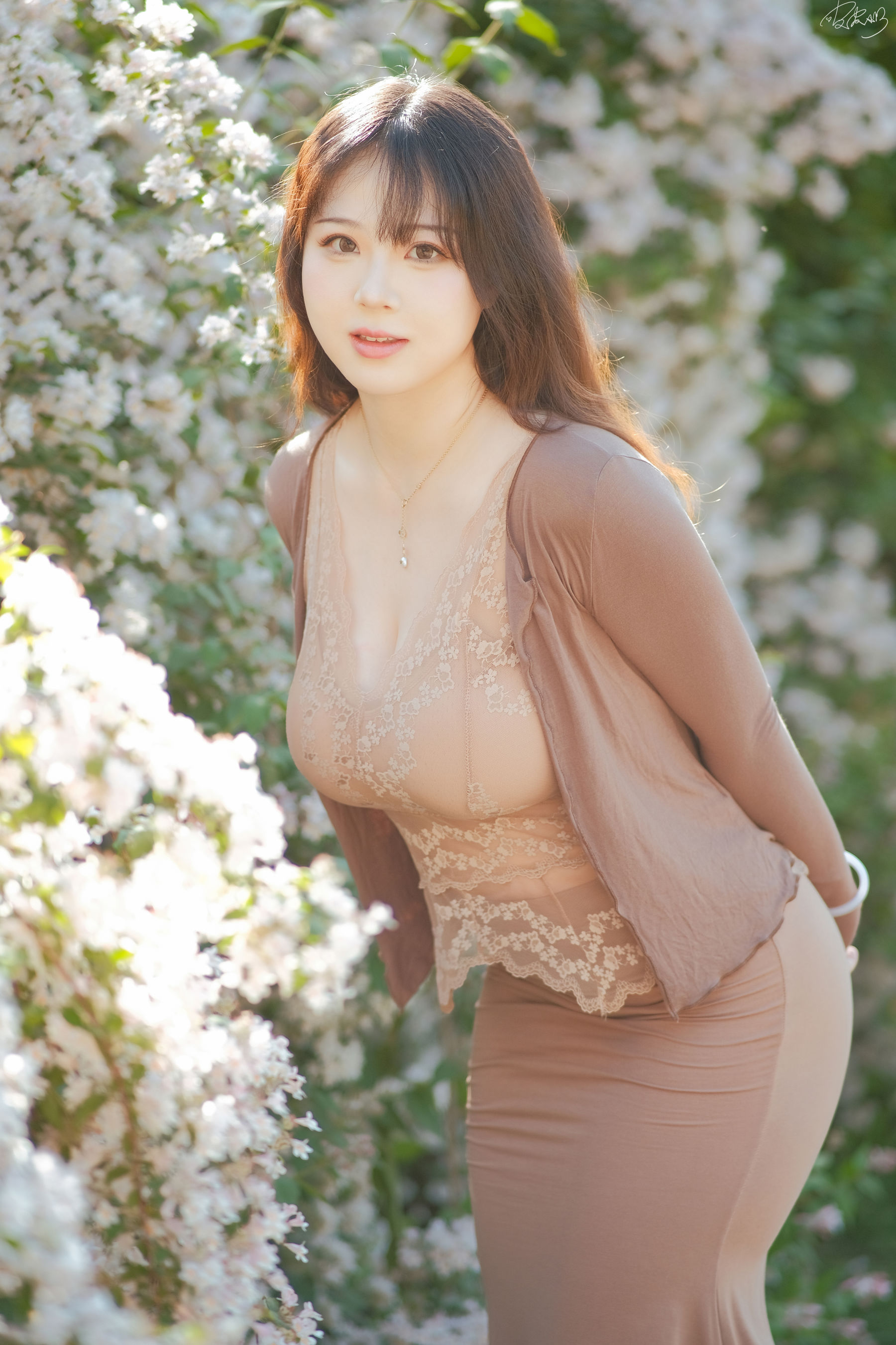 皮皮奶可可爱了啦 - 猥实人妻/(54P)