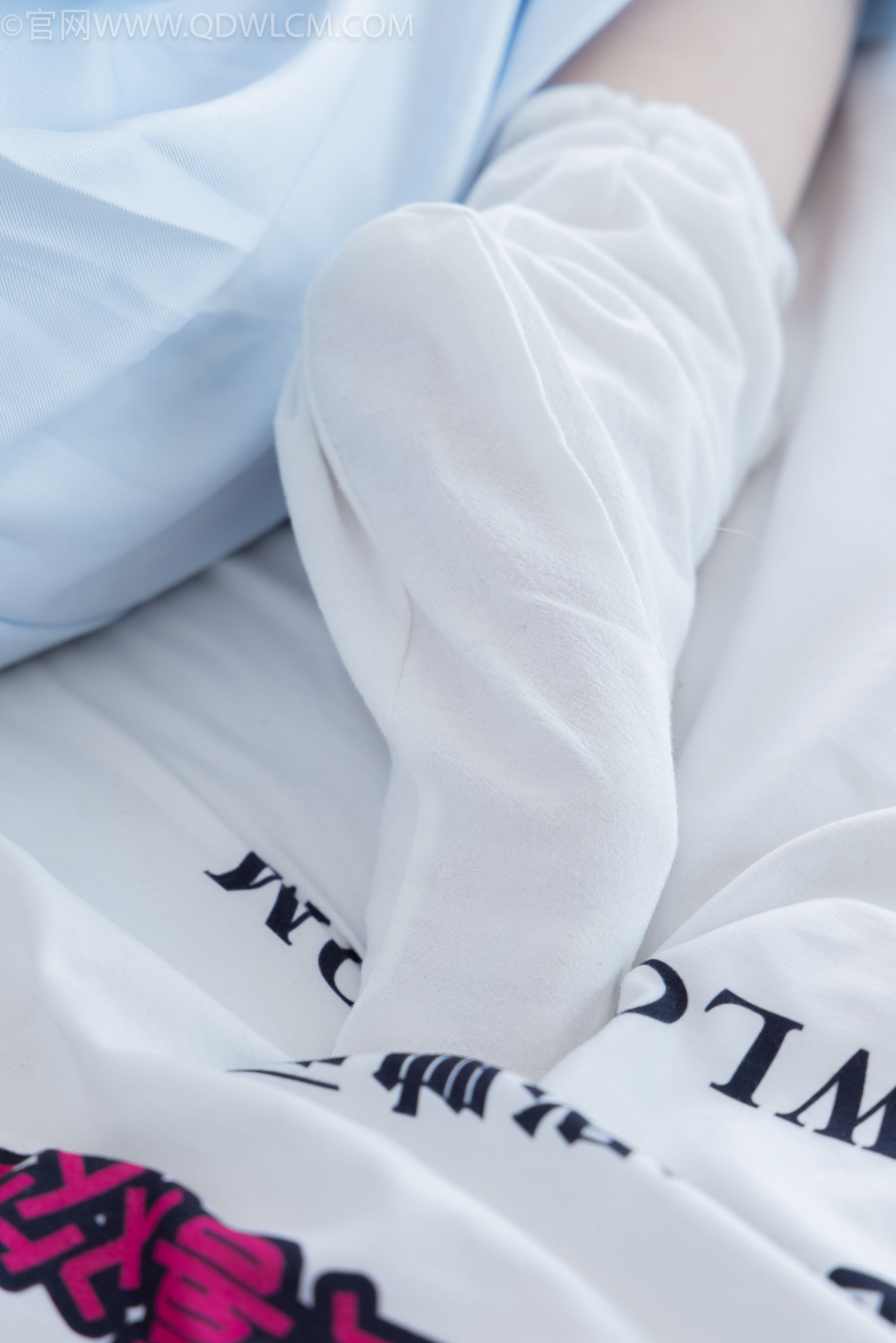 物恋传媒 No.2270 小酒 -高跟鞋、布鞋、白棉足袋、汉服/(191P)