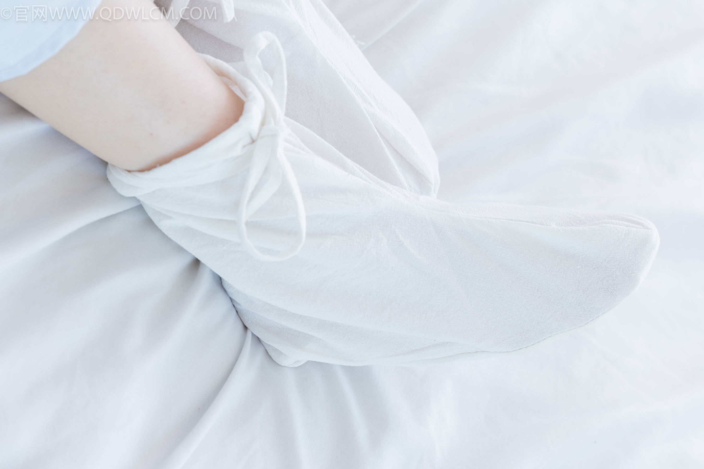 物恋传媒 No.2270 小酒 -高跟鞋、布鞋、白棉足袋、汉服/(191P)