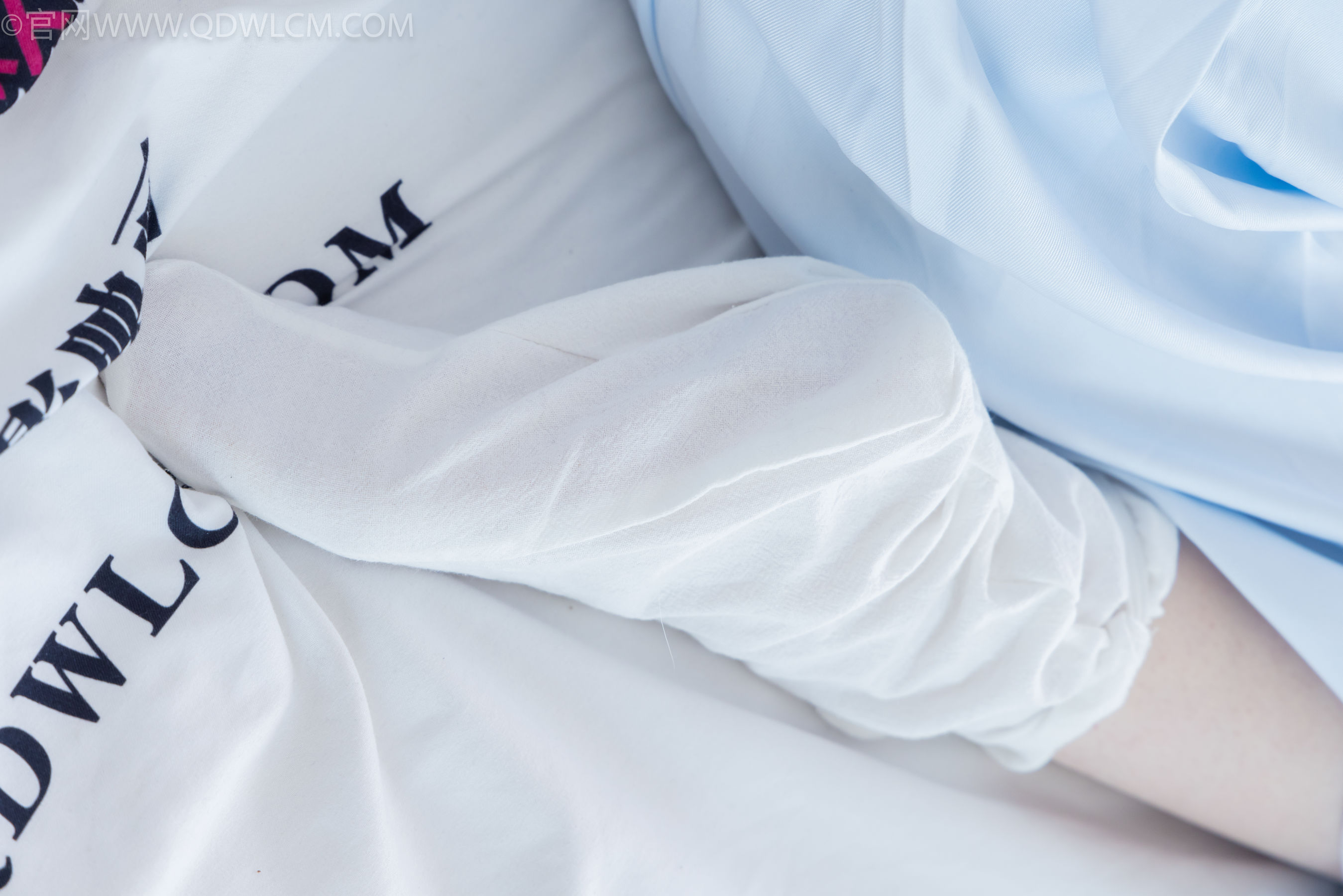 物恋传媒 No.2270 小酒 -高跟鞋、布鞋、白棉足袋、汉服/(191P)