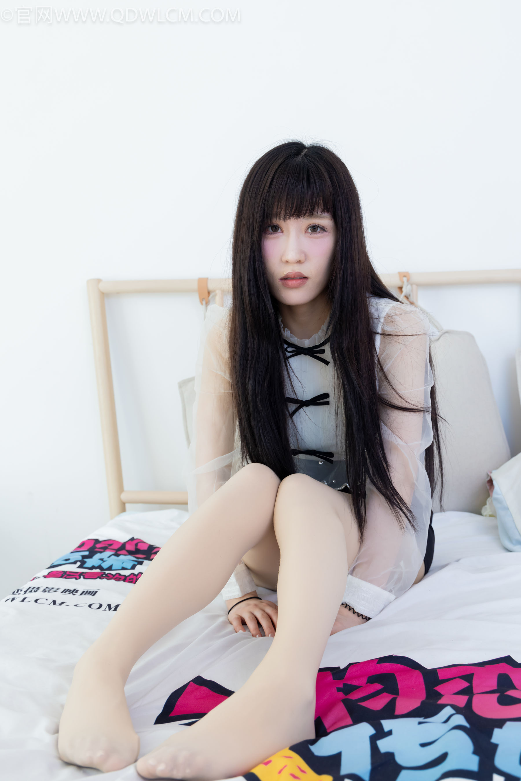 物恋传媒 No.2264 盲盒3/(162P)