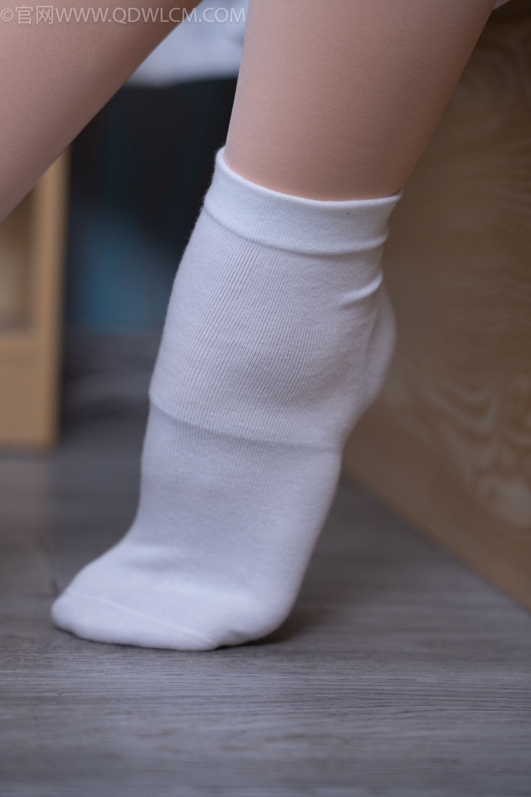 物恋传媒 No.2262 盲盒1/(181P)