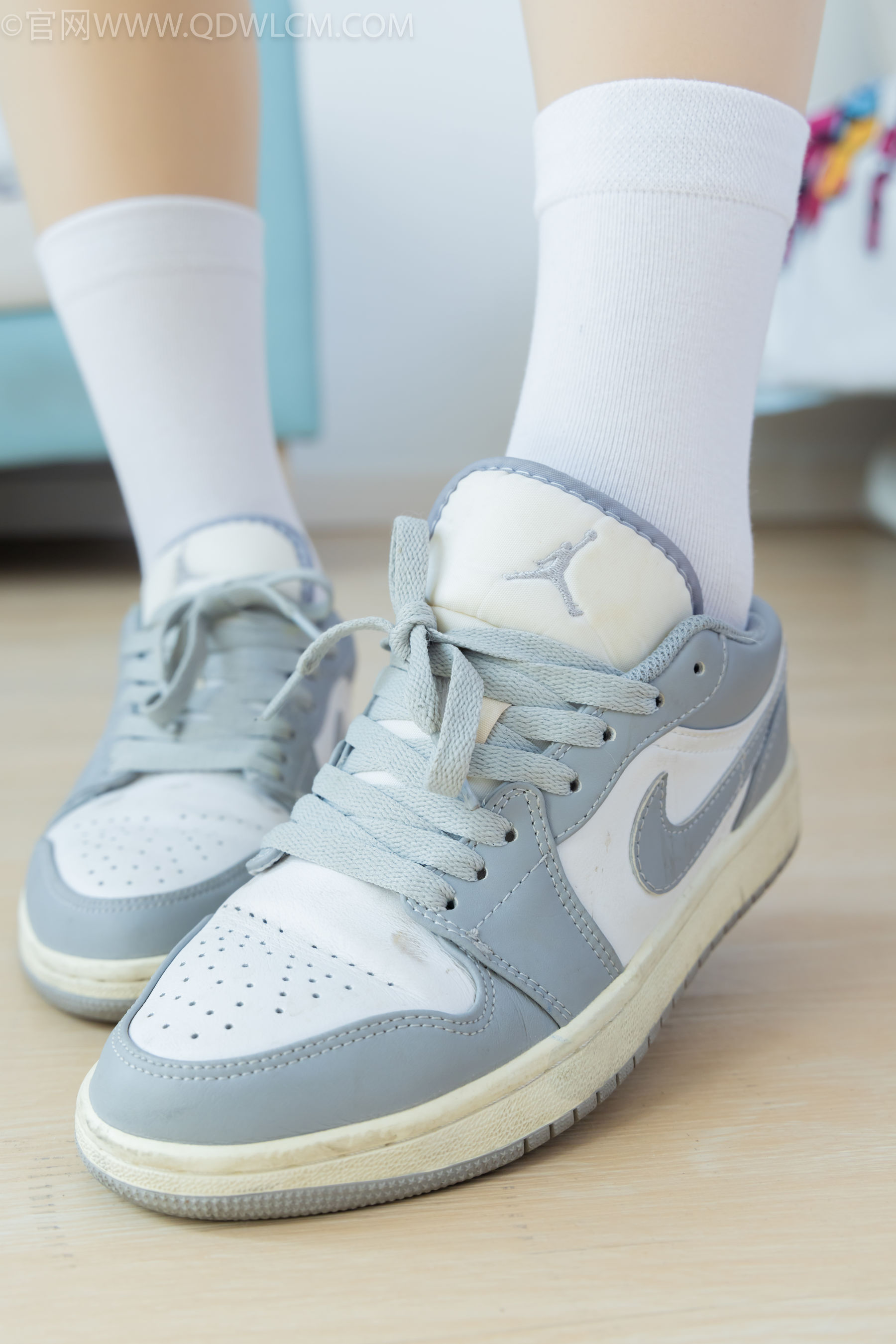 物恋传媒 No.2264 盲盒3/(162P)