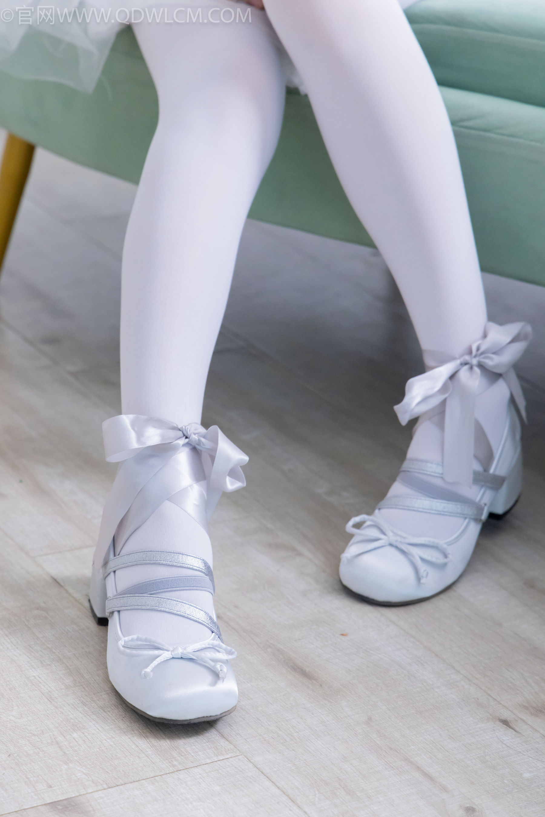 物恋传媒 No.2263 盲盒2/(156P)