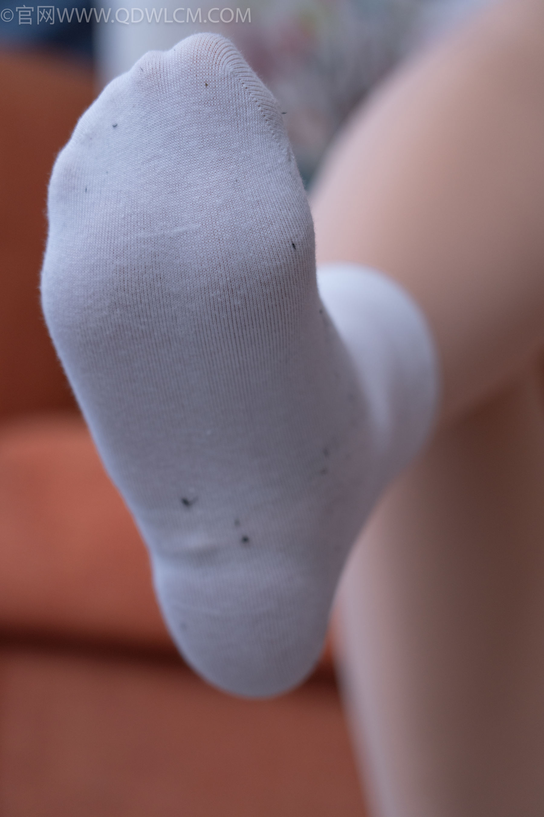 物恋传媒 No.2262 盲盒1/(181P)