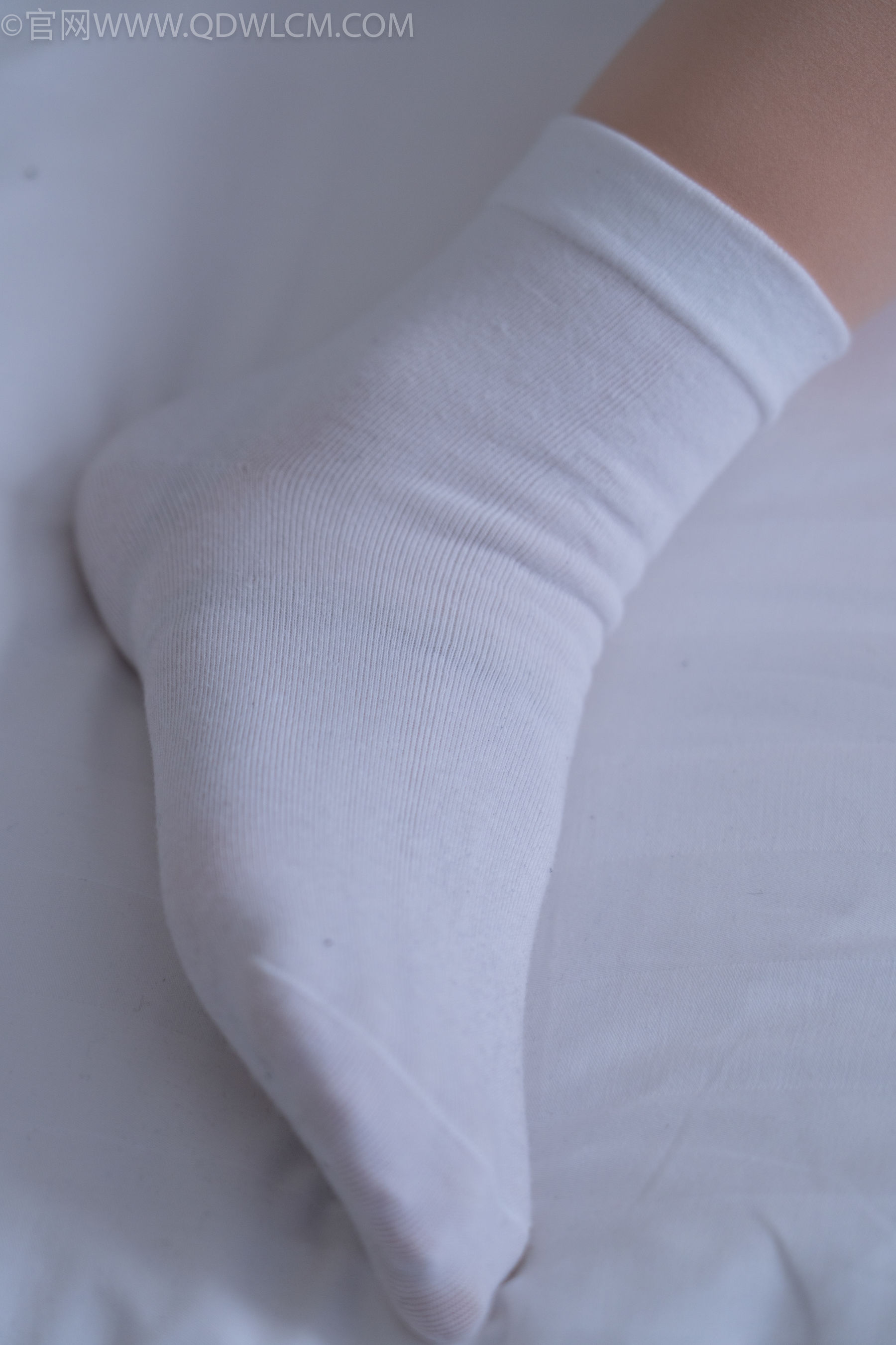 物恋传媒 No.2262 盲盒1/(181P)