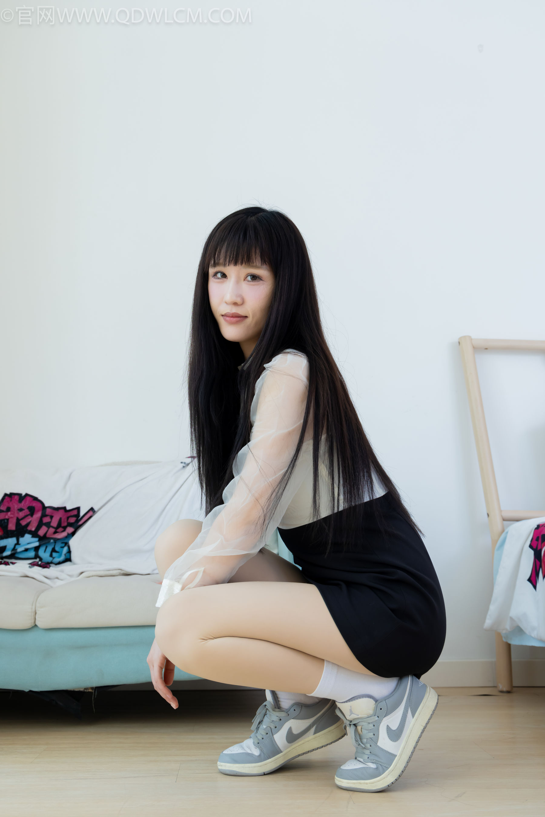 物恋传媒 No.2264 盲盒3/(162P)