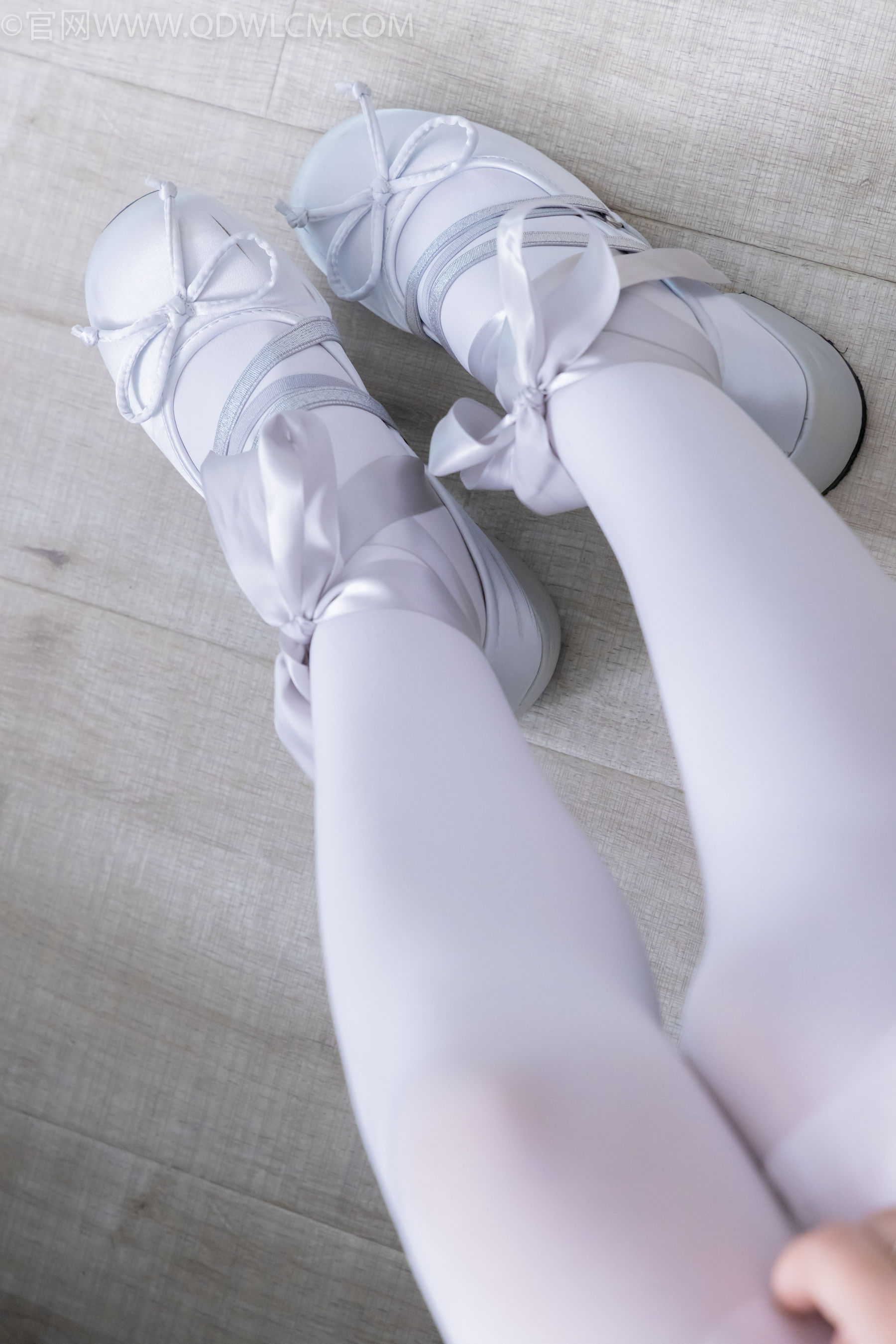 物恋传媒 No.2263 盲盒2/(156P)