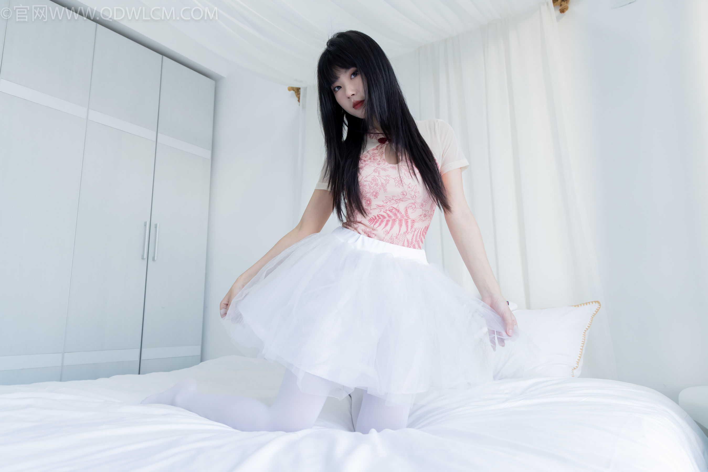 物恋传媒 No.2263 盲盒2/(156P)