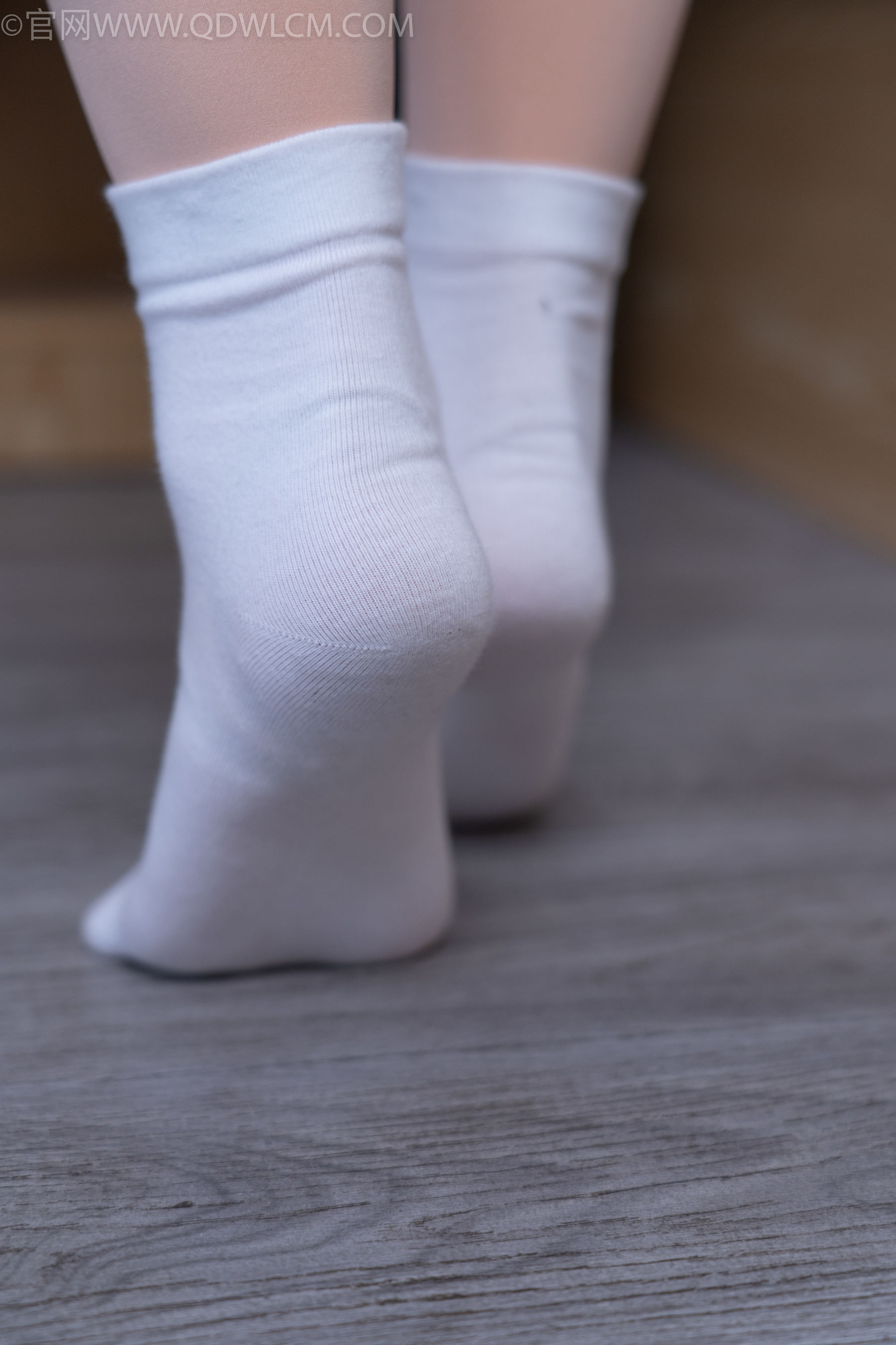 物恋传媒 No.2262 盲盒1/(181P)