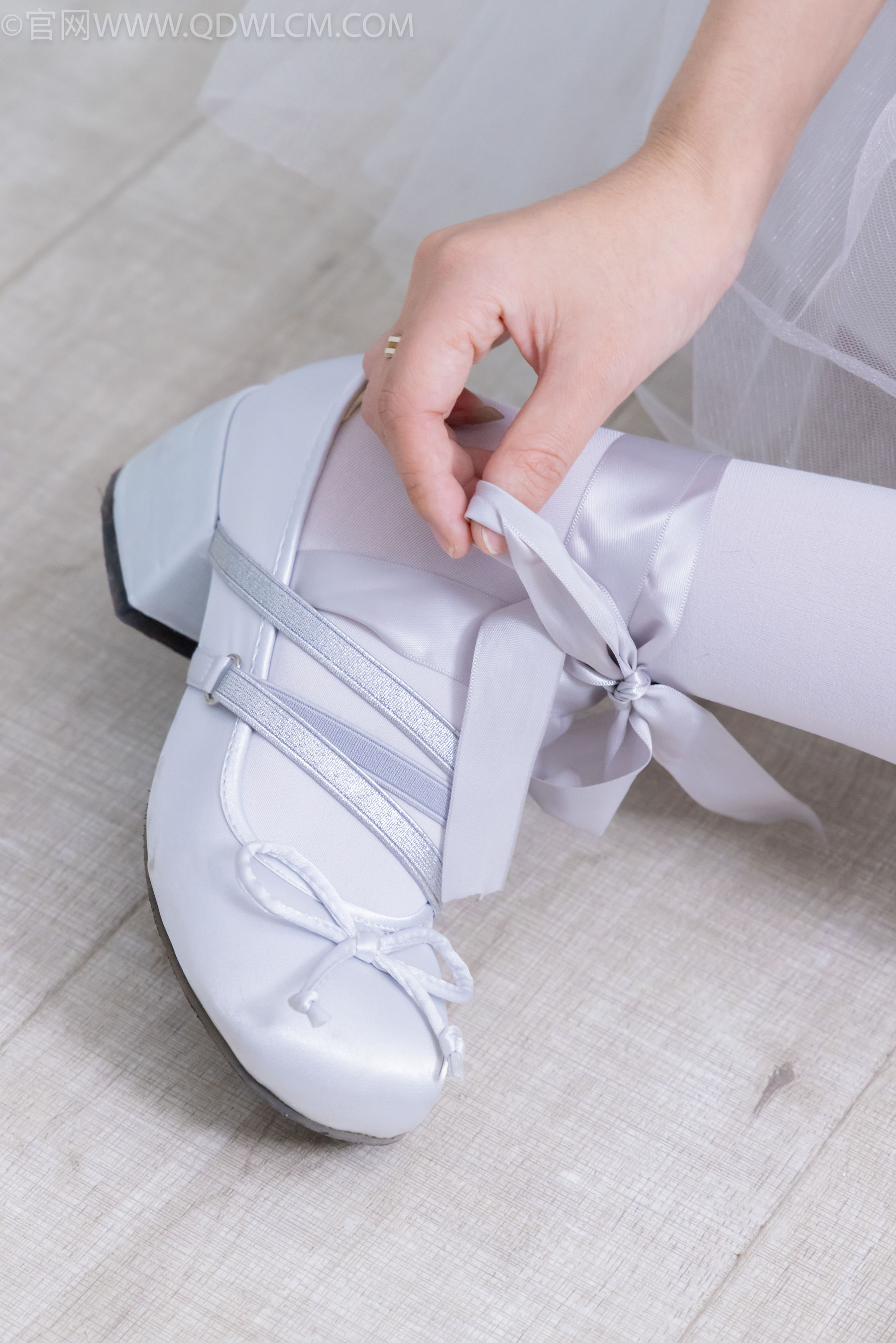 物恋传媒 No.2263 盲盒2/(156P)