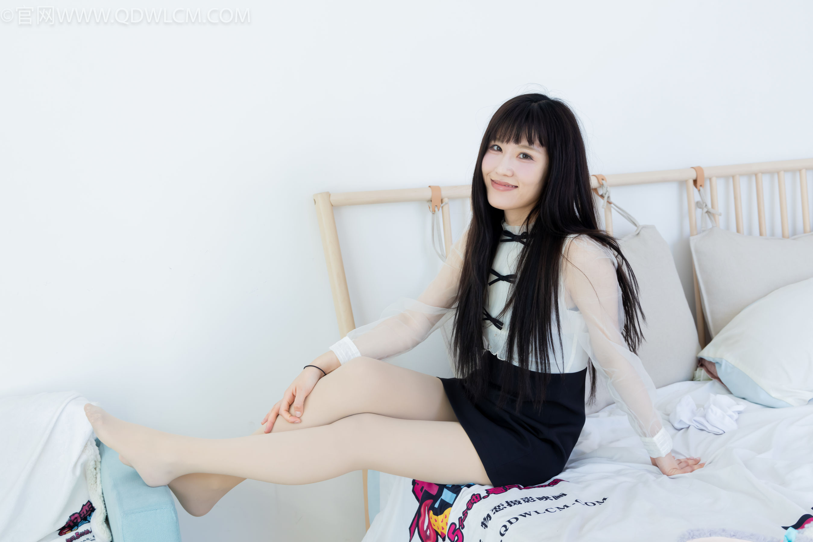 物恋传媒 No.2264 盲盒3/(162P)