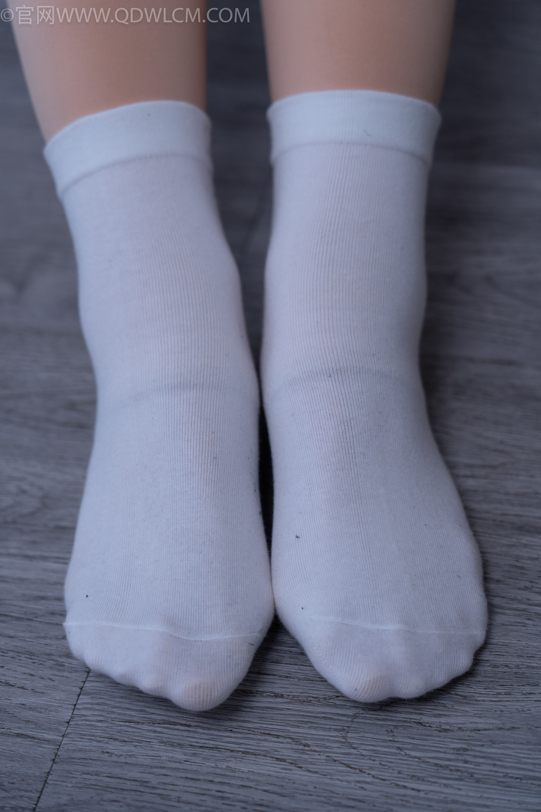 物恋传媒 No.2262 盲盒1/(181P)