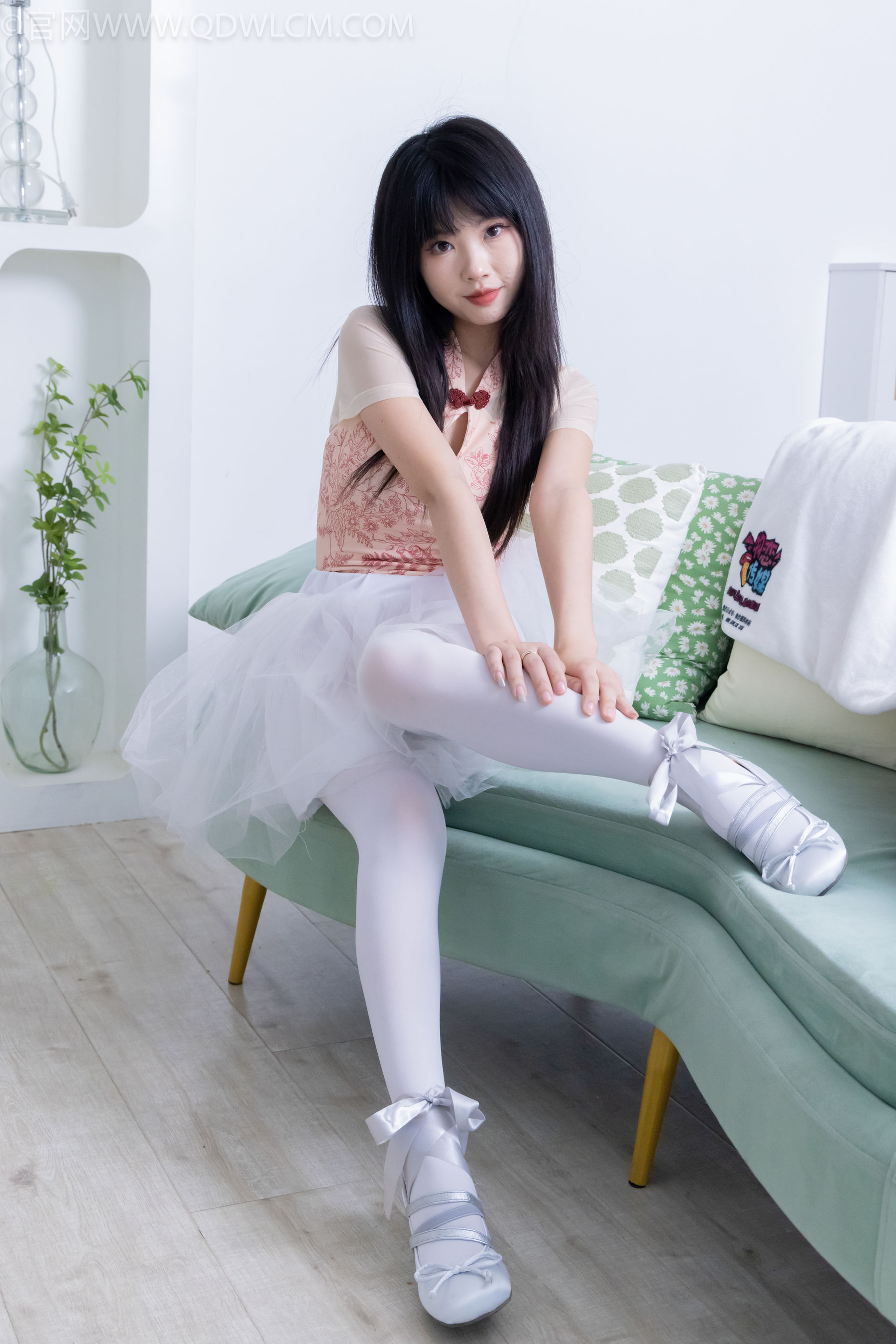 物恋传媒 No.2263 盲盒2/(156P)