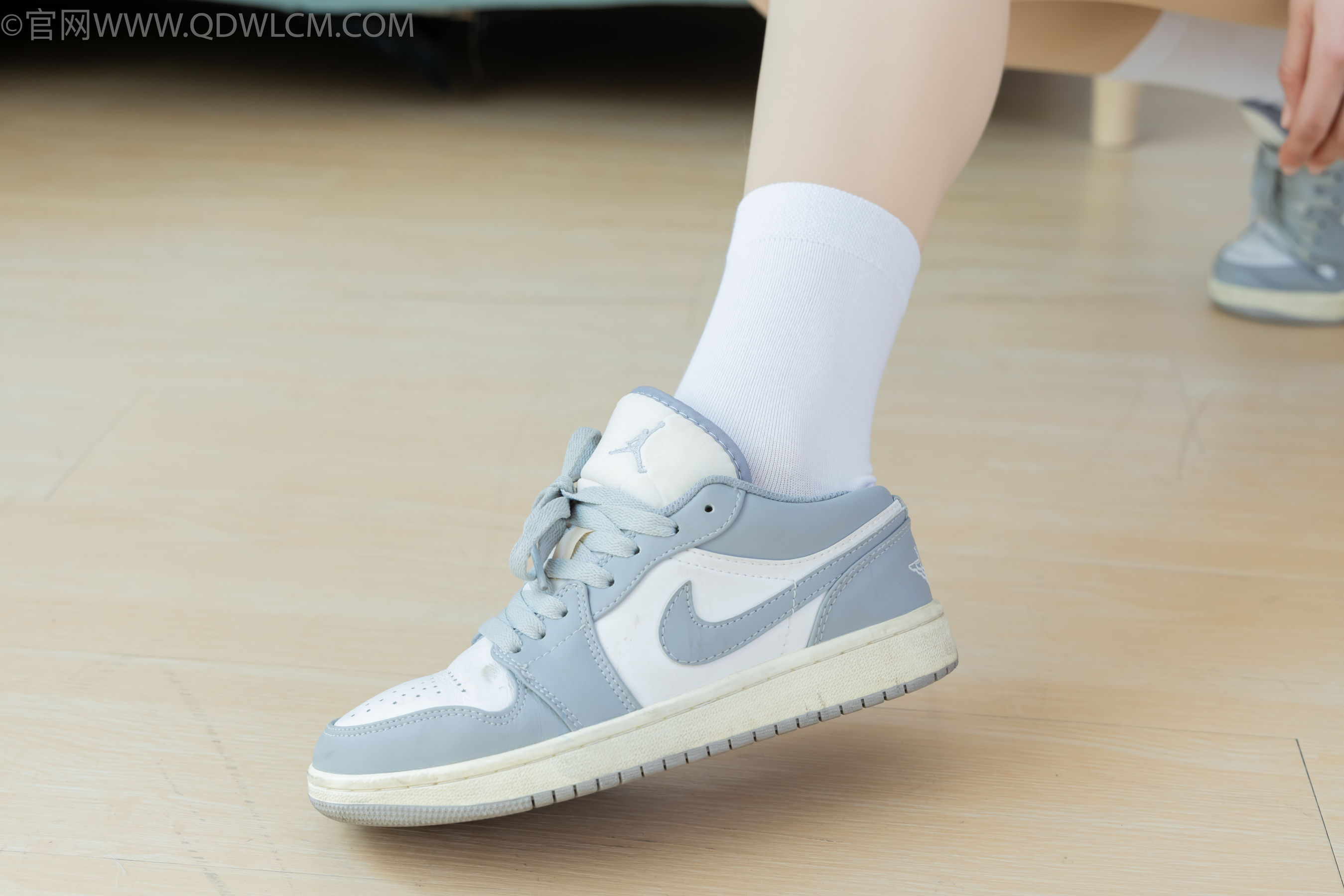 物恋传媒 No.2264 盲盒3/(162P)