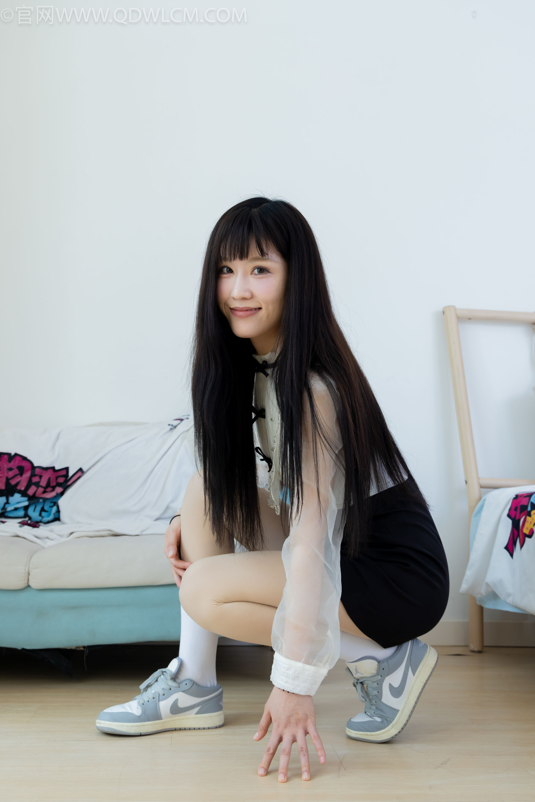 物恋传媒 No.2264 盲盒3/(162P)