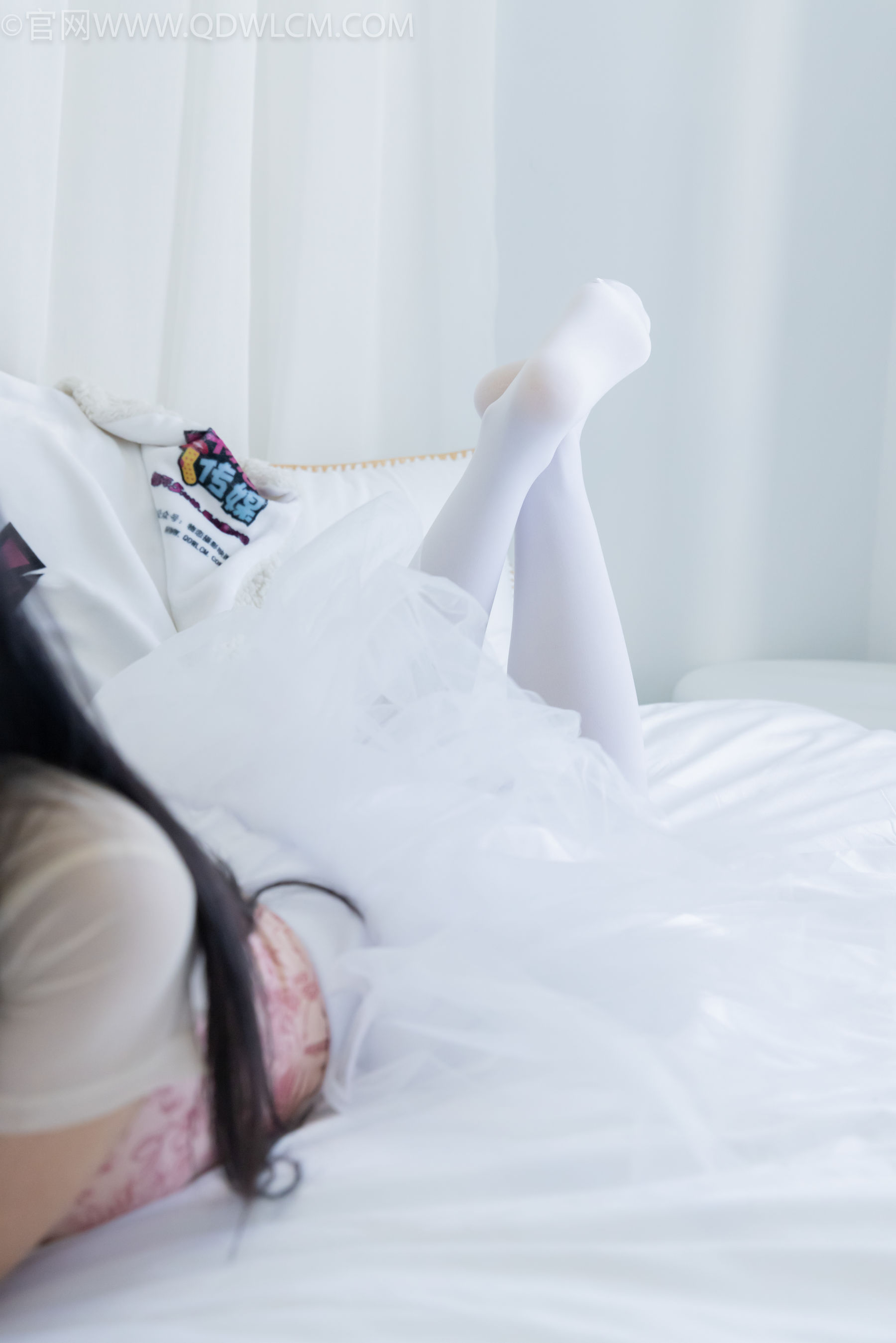 物恋传媒 No.2263 盲盒2/(156P)