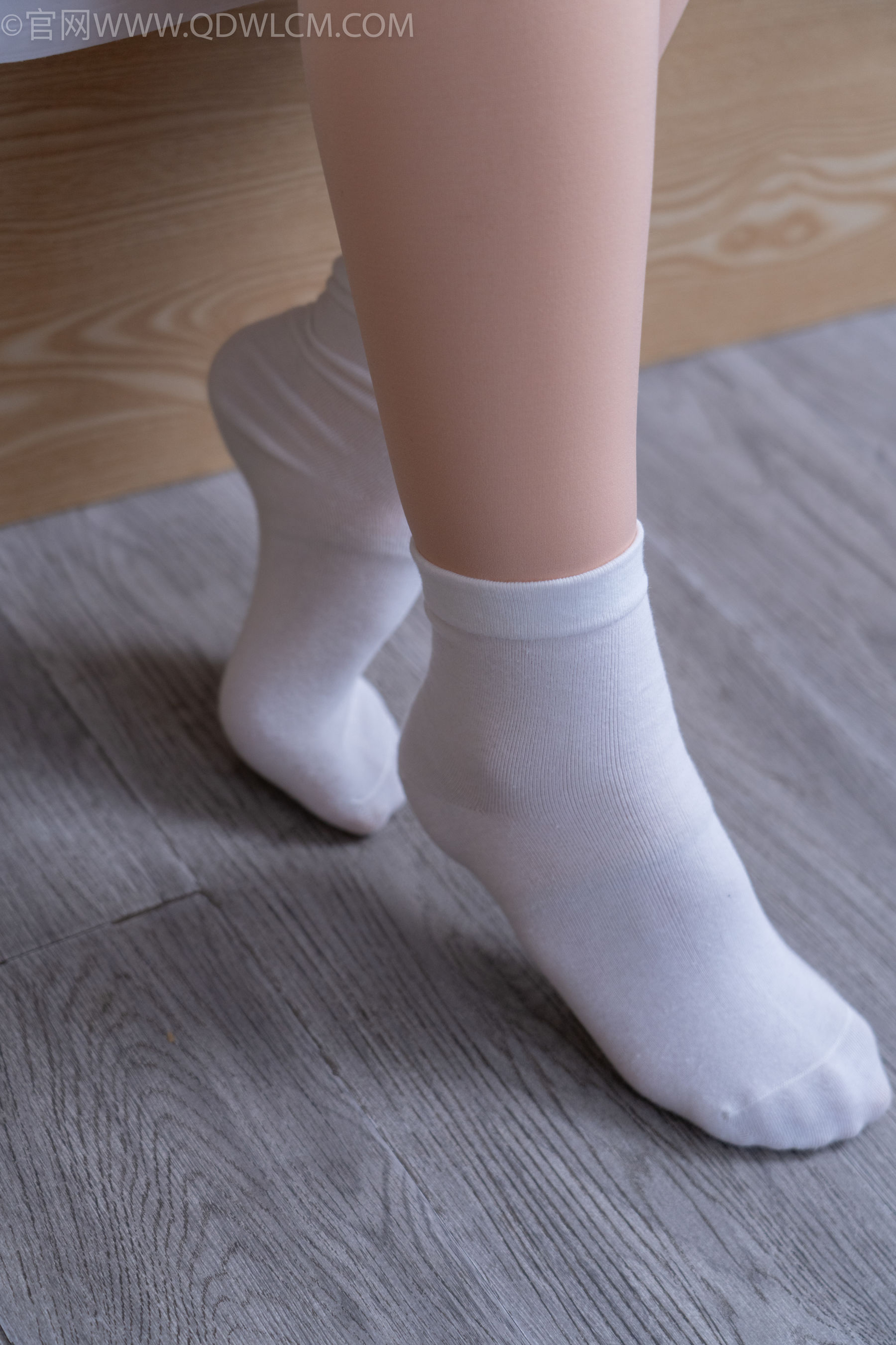 物恋传媒 No.2262 盲盒1/(181P)