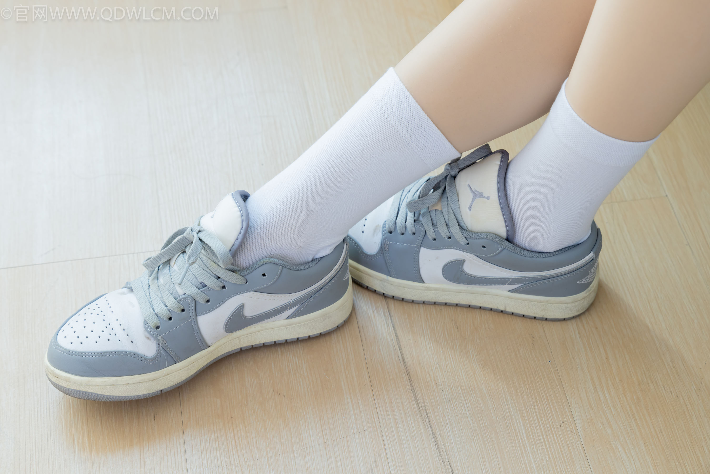 物恋传媒 No.2264 盲盒3/(162P)